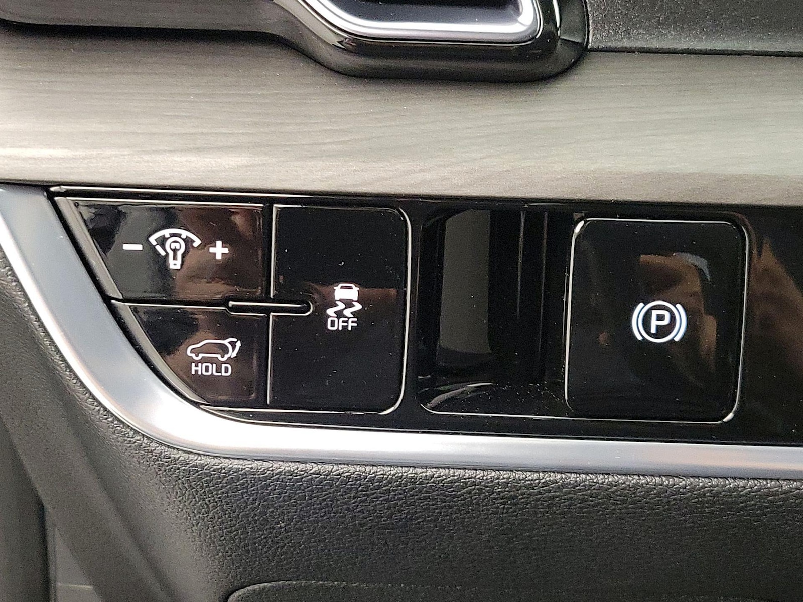 2023 Kia Sportage X-Line - Photo 14