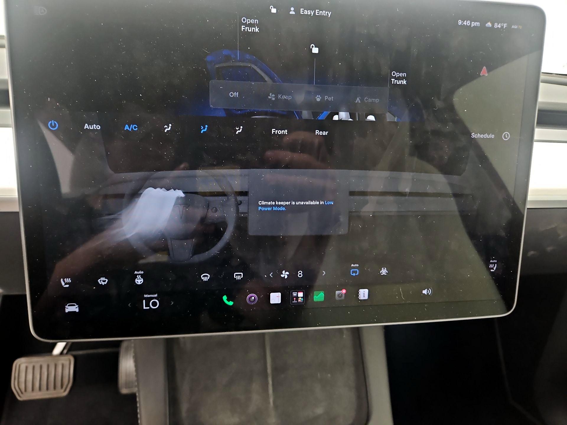 Thumbnail: 2022 Tesla Model Y - 15