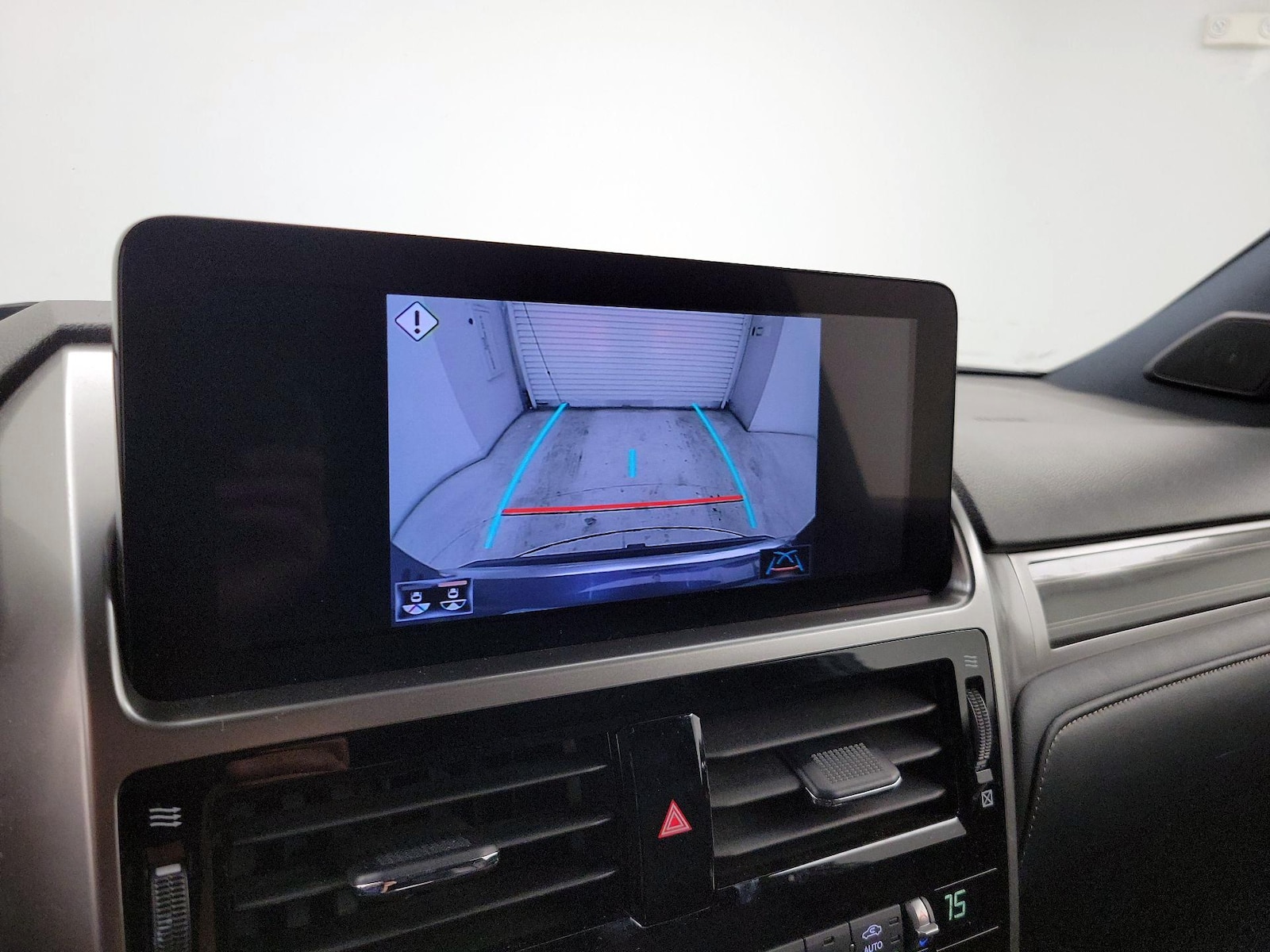 2023 Lexus GX PREMIUM - Photo 15
