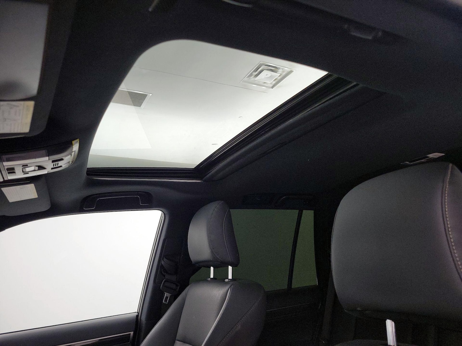 2023 Lexus GX PREMIUM - Photo 20