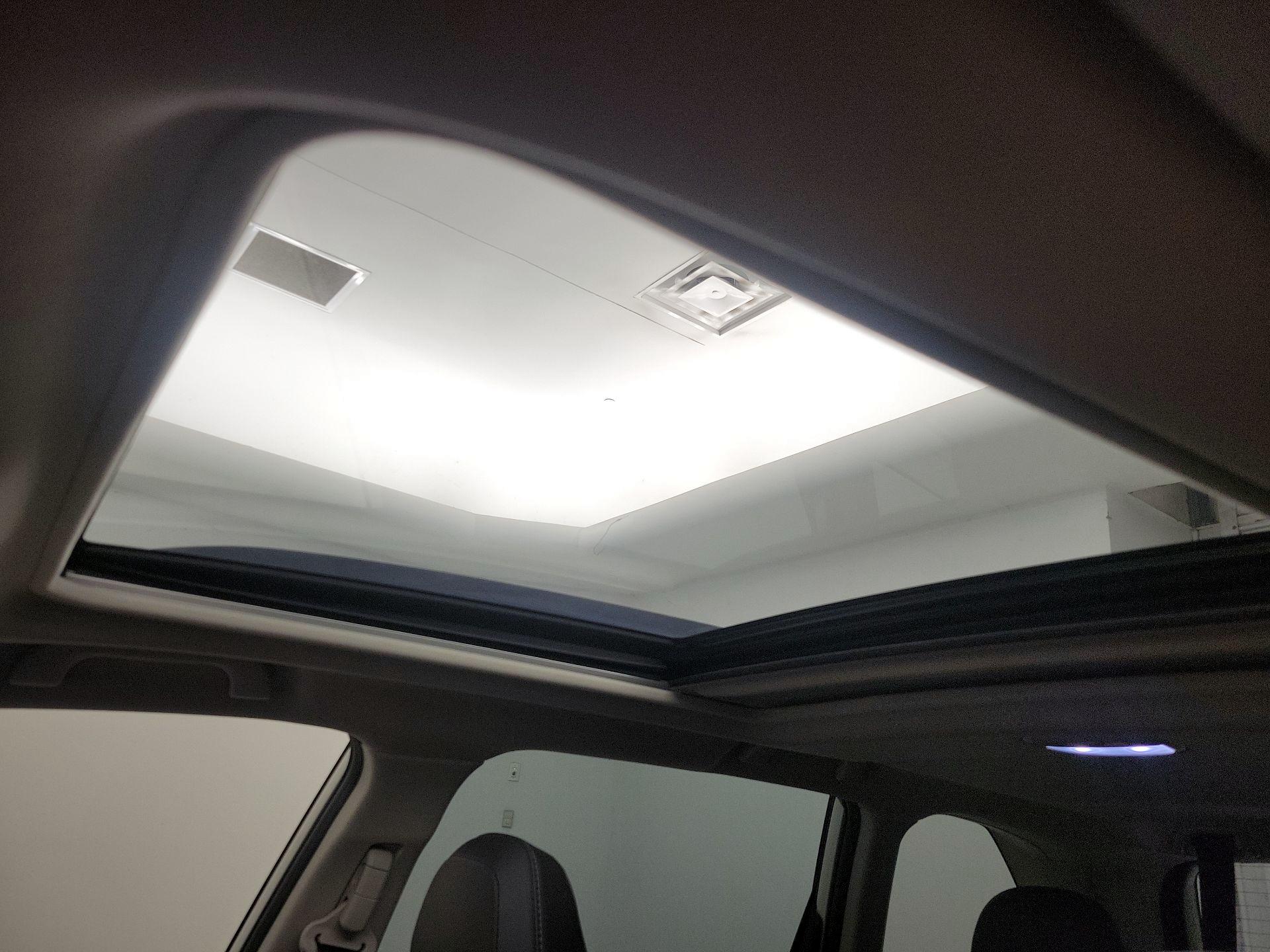 Thumbnail: 2023 Subaru Forester - 20