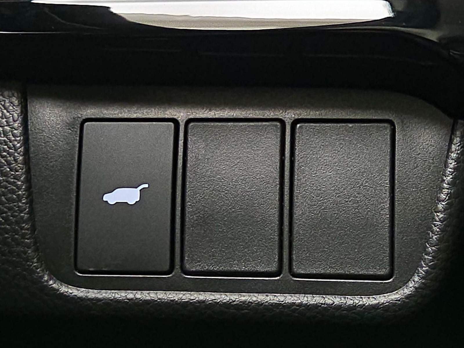 2026 Honda CR-V EX-L - Photo 14