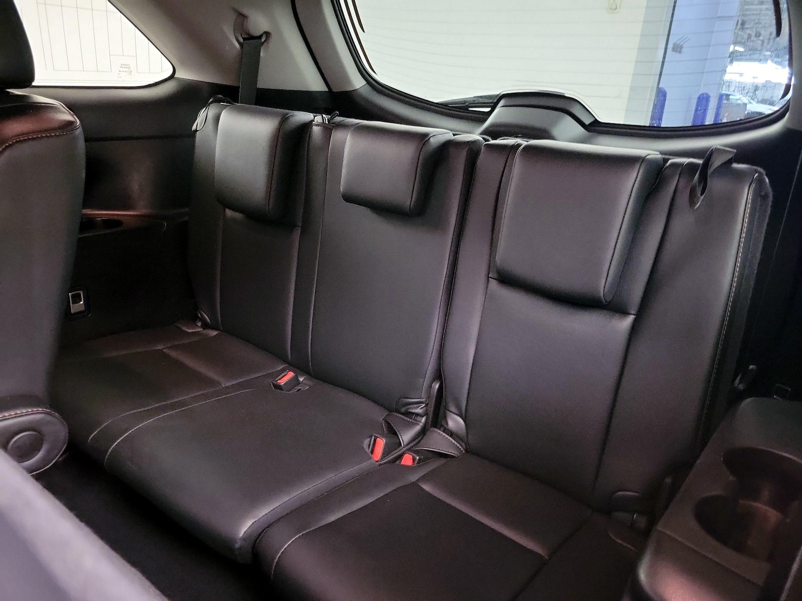 2019 Toyota Highlander XLE - Photo 22