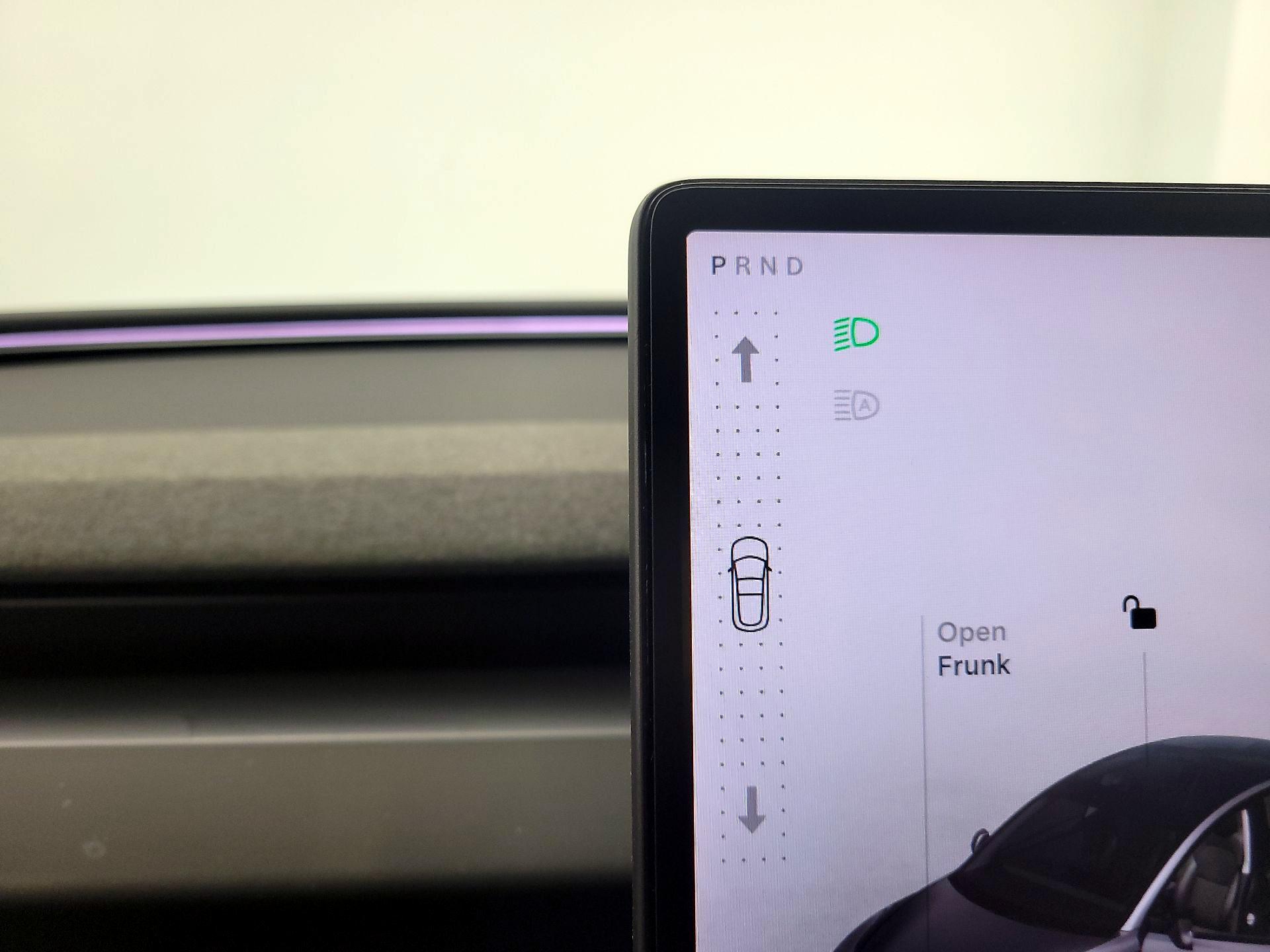 Thumbnail: 2024 Tesla Model 3 - 17