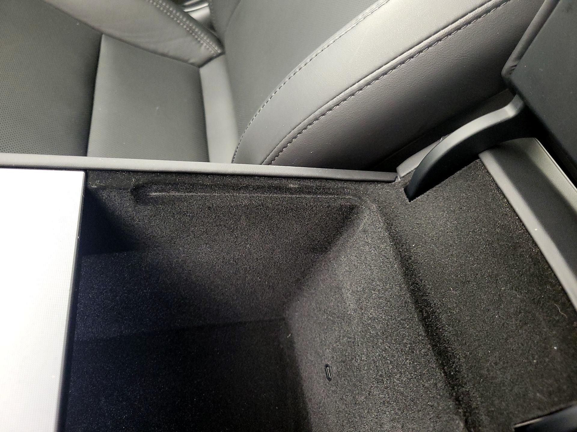 Thumbnail: 2024 Tesla Model 3 - 18