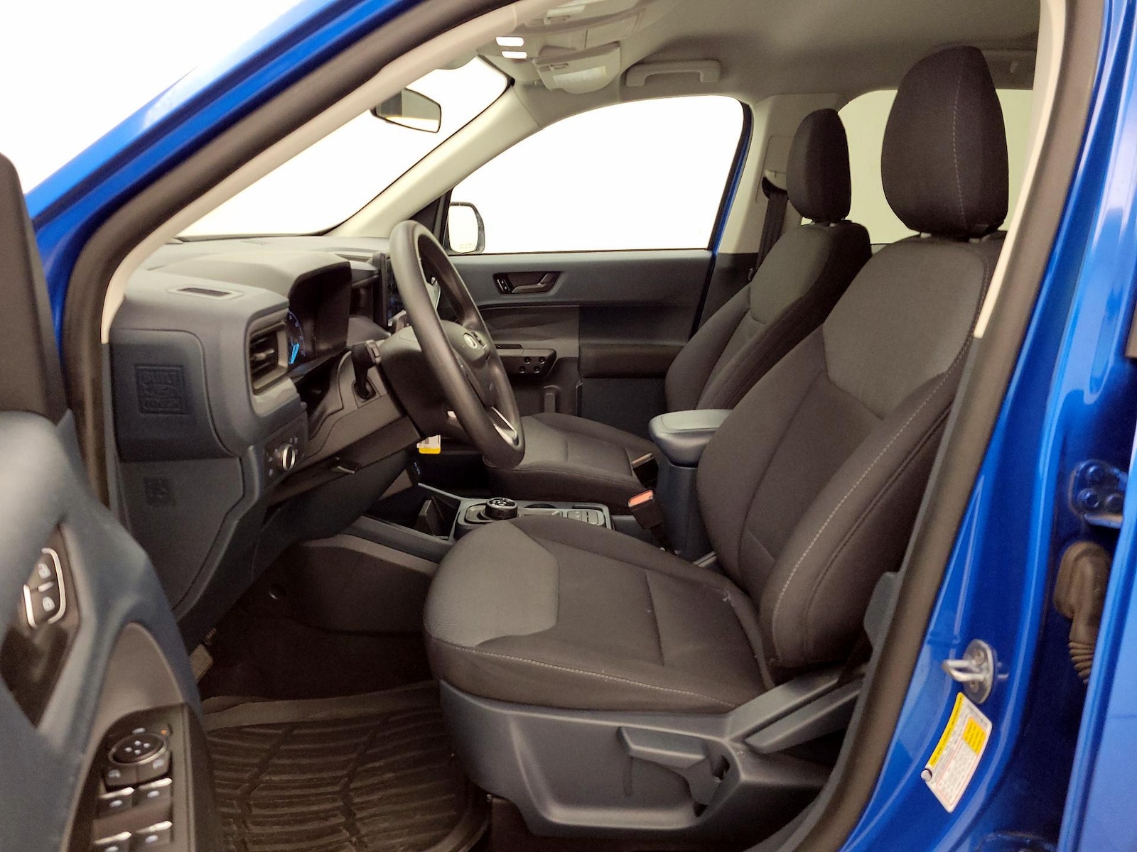 2022 Ford Maverick XL - Photo 12