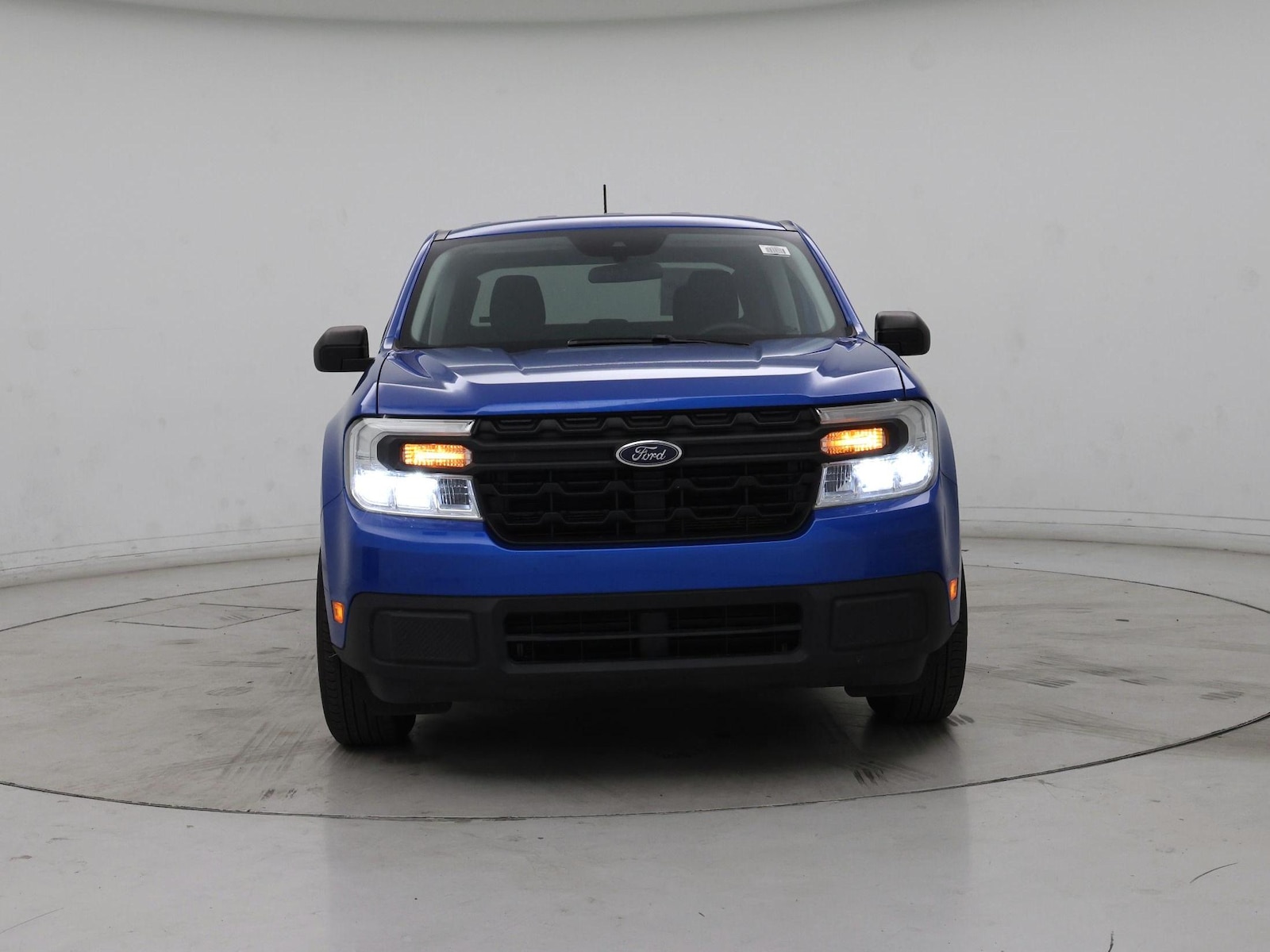 2022 Ford Maverick XL - Photo 6