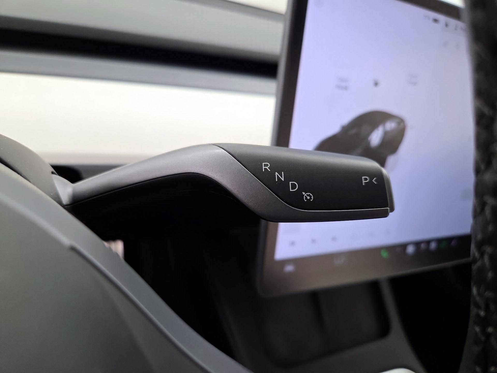 Thumbnail: 2023 Tesla Model 3 - 17