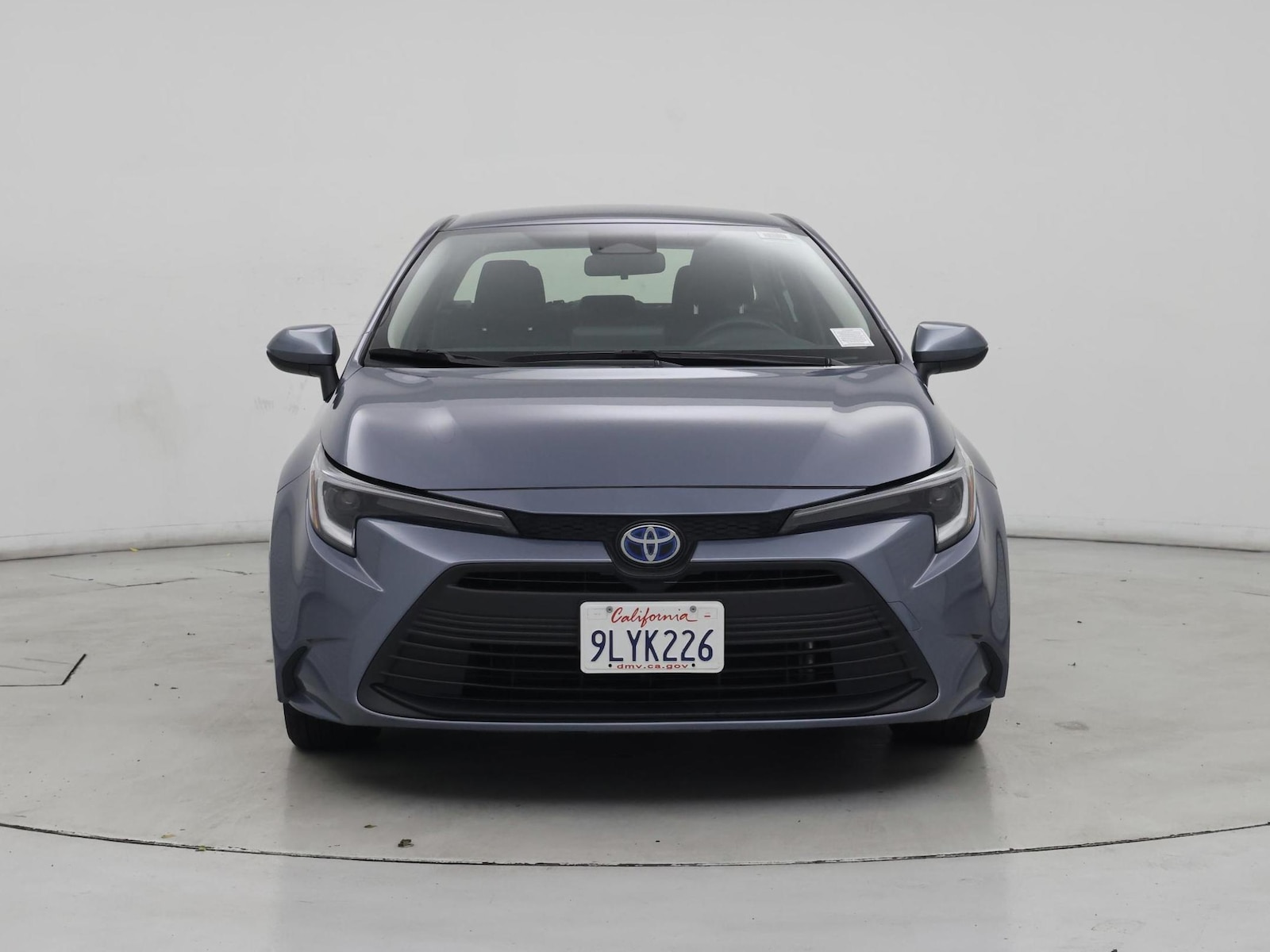 2024 Toyota Corolla LE - Photo 6