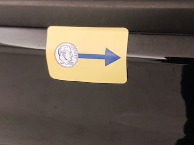 Condition detail