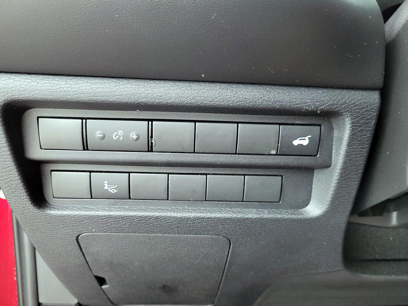 2024 Mitsubishi Outlander SEL - Photo 14