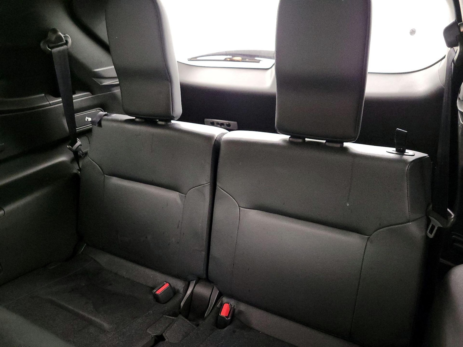 2024 Mitsubishi Outlander SEL - Photo 23