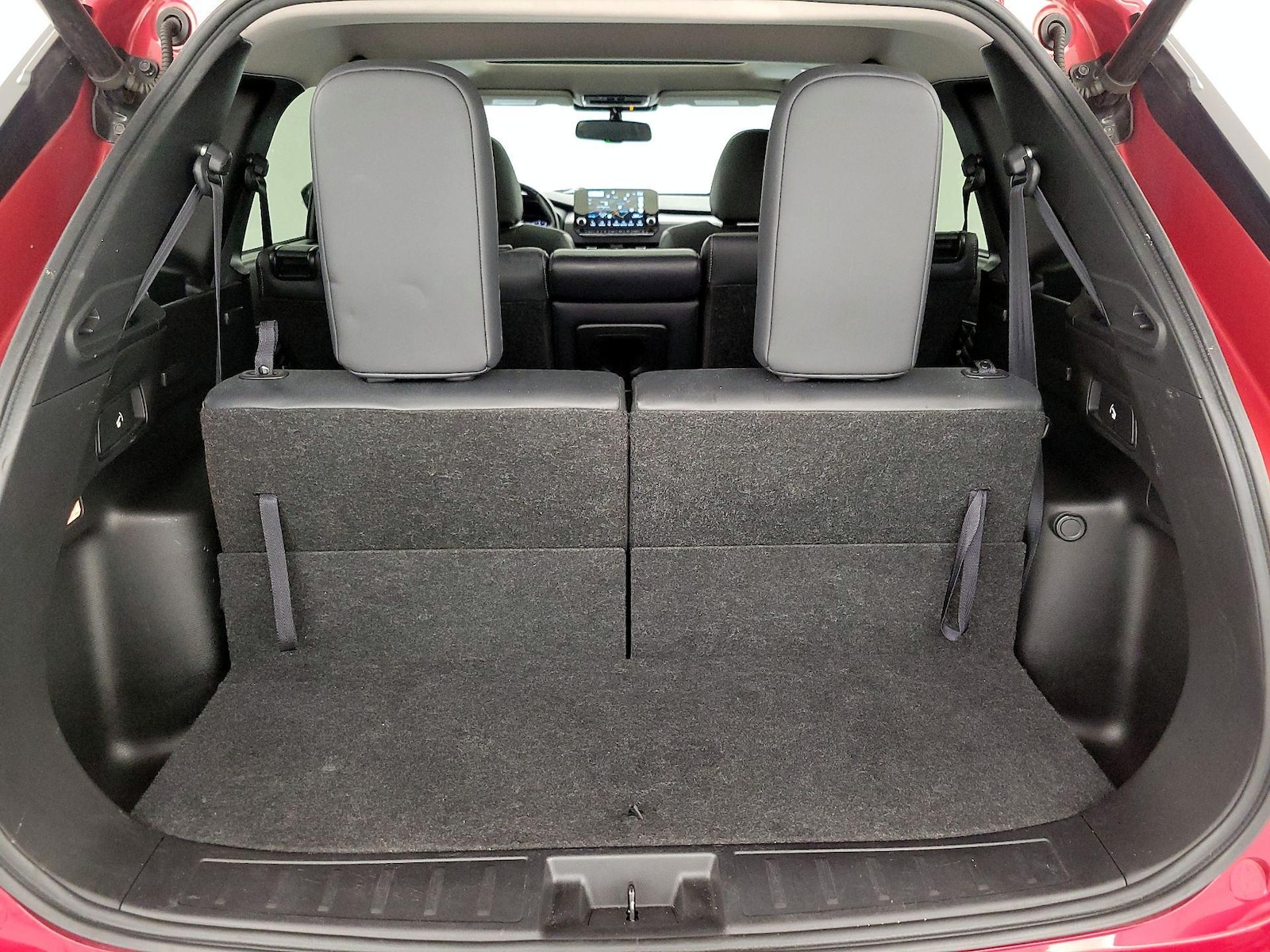 2024 Mitsubishi Outlander SEL - Photo 24