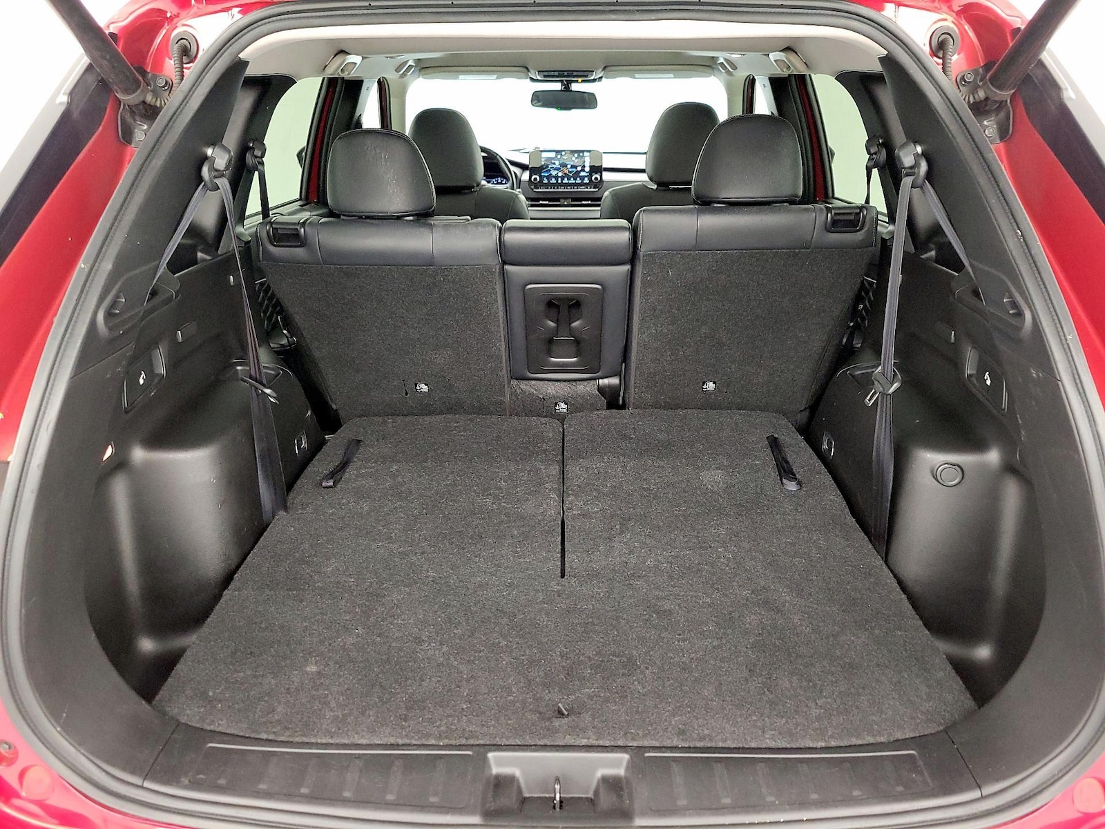 2024 Mitsubishi Outlander SEL - Photo 25