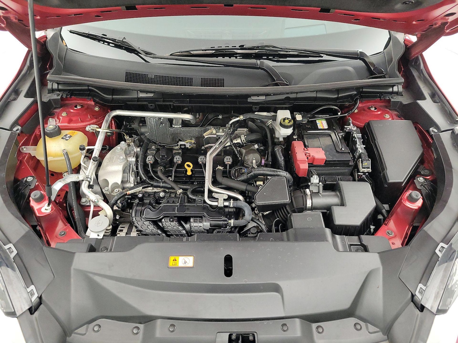 2024 Mitsubishi Outlander SEL - Photo 26