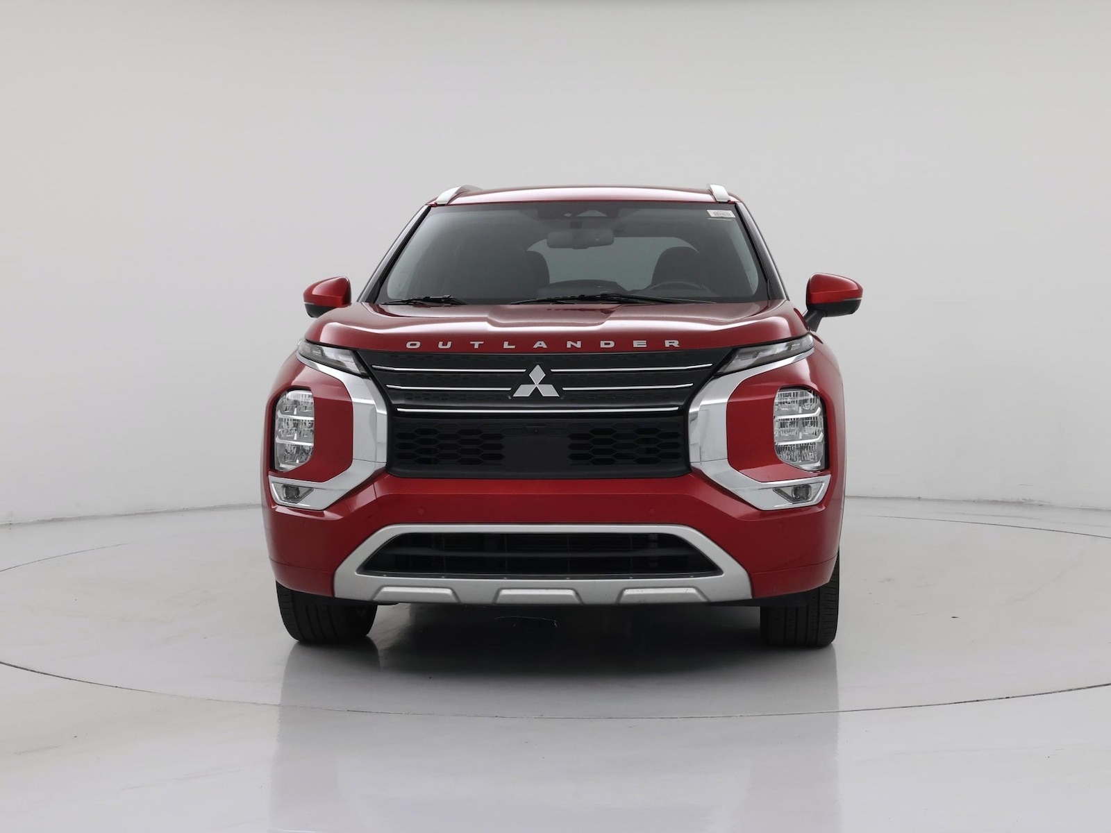 2024 Mitsubishi Outlander SEL - Photo 6