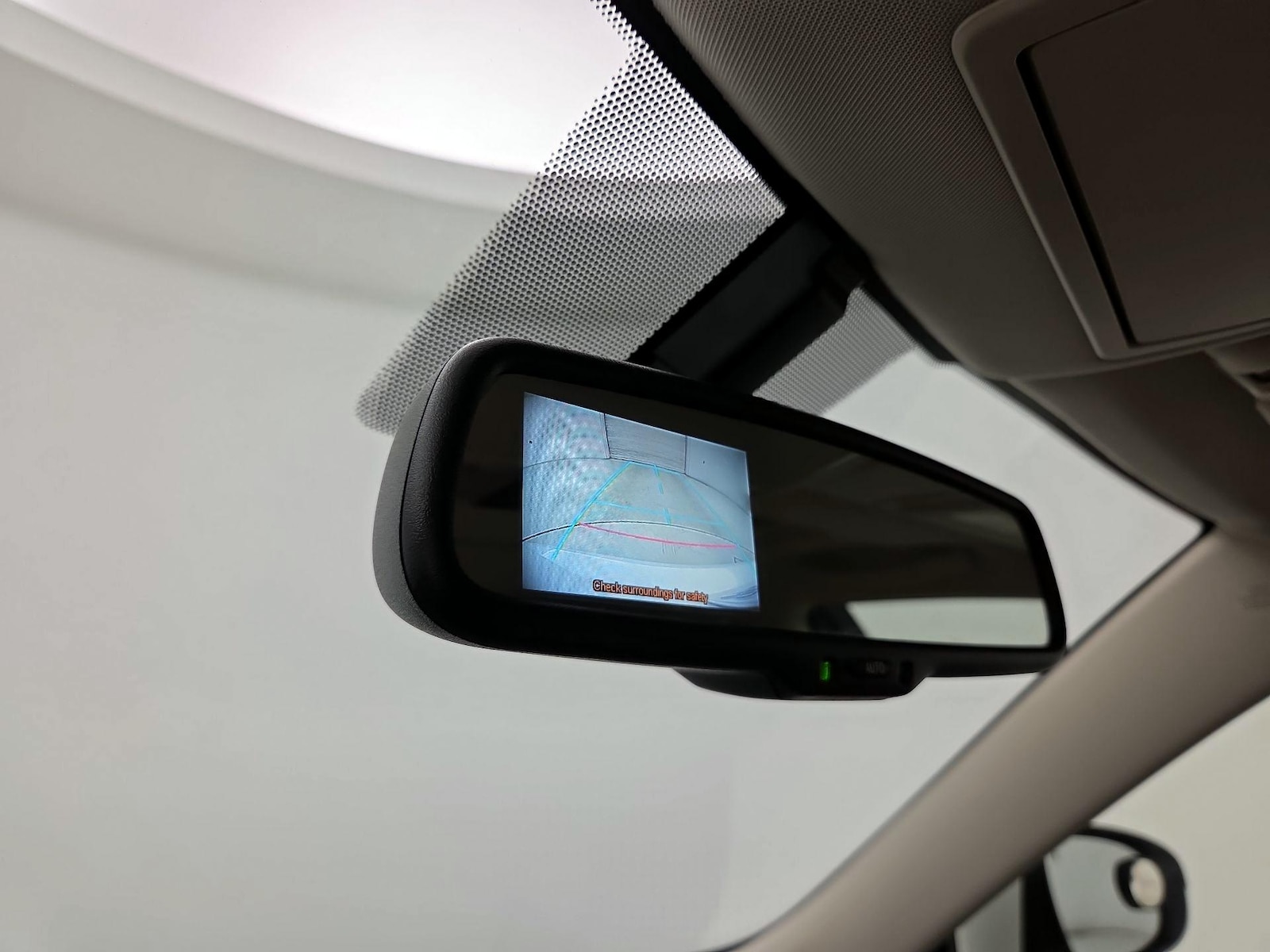 2016 Lexus CT Base - Photo 15