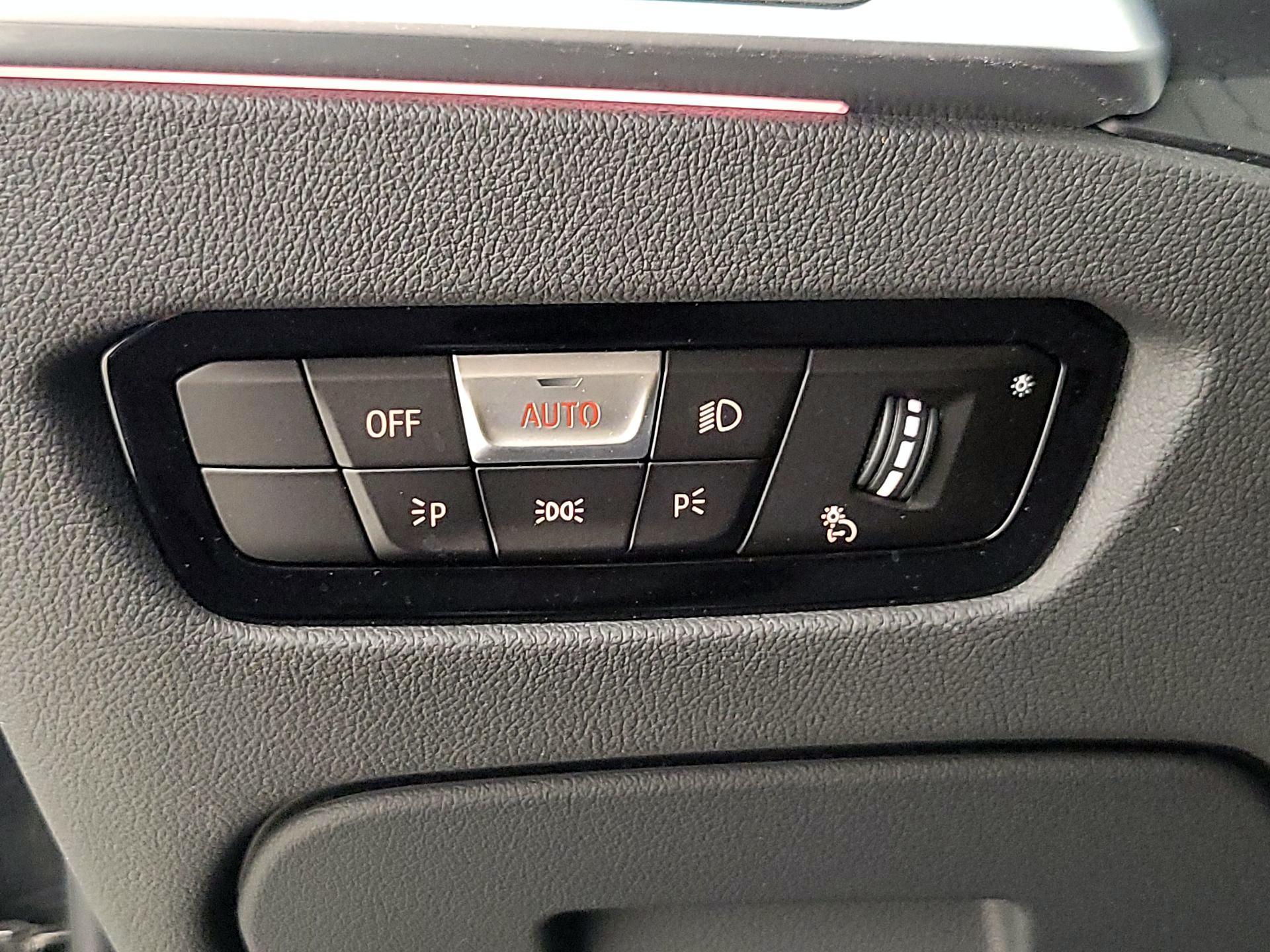 Thumbnail: 2021 BMW 4 Series - 13