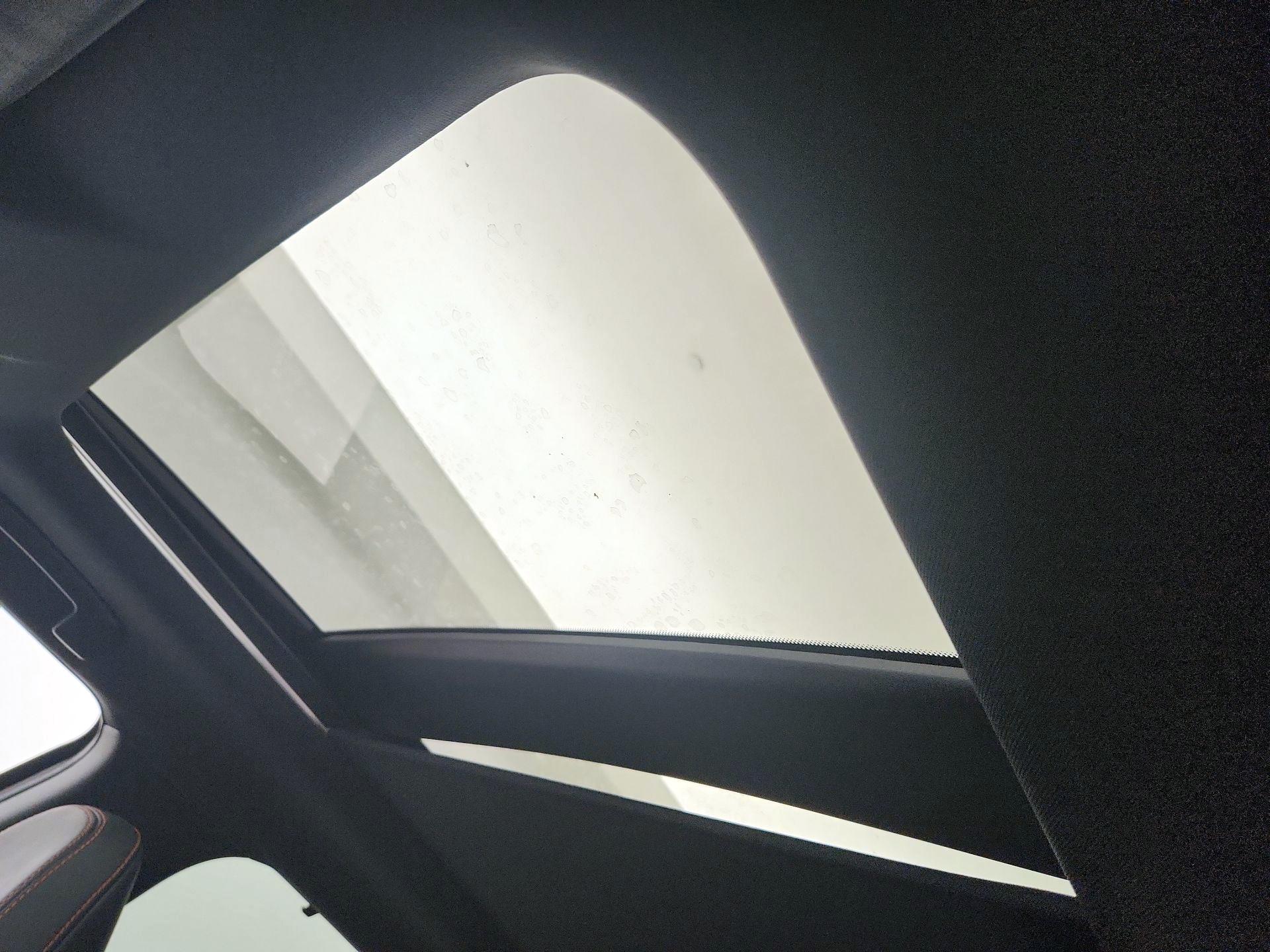 Thumbnail: 2022 Mitsubishi Outlander - 20