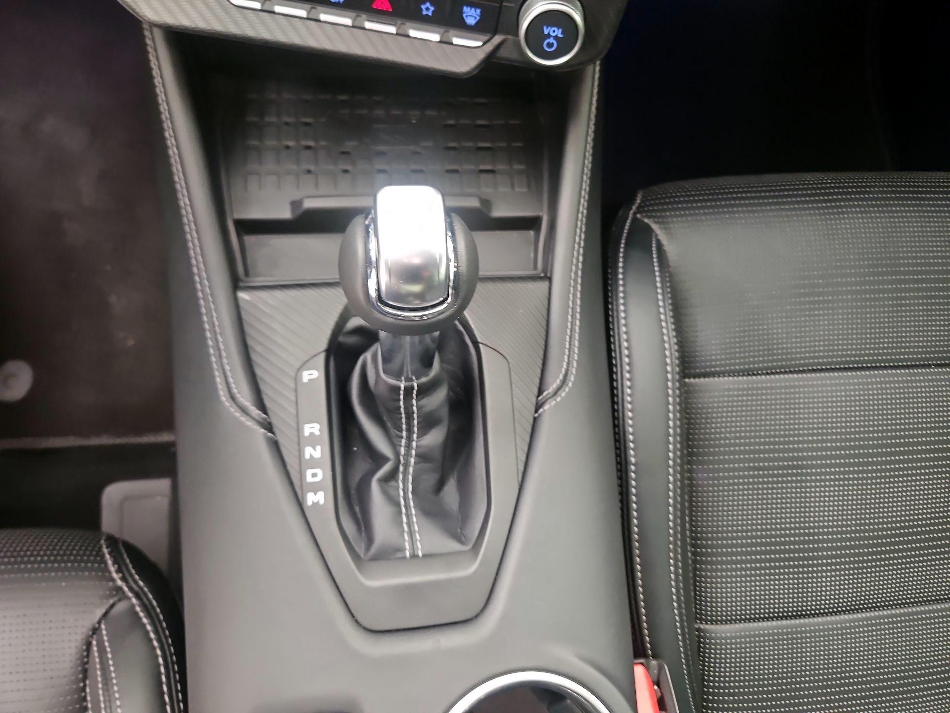 Thumbnail: 2024 Ford Mustang - 16
