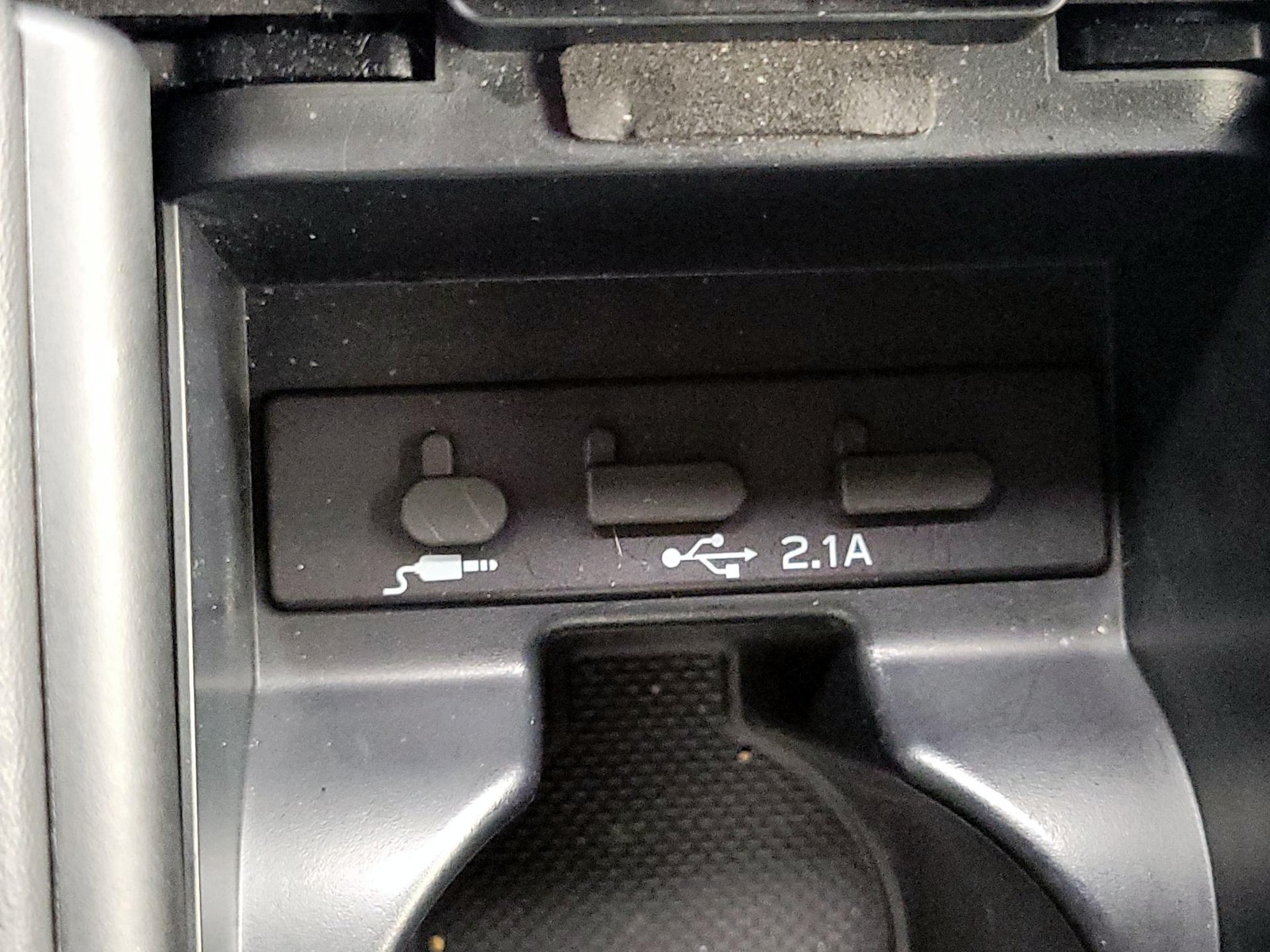 2024 Toyota GR86 Trueno Edition - Photo 19