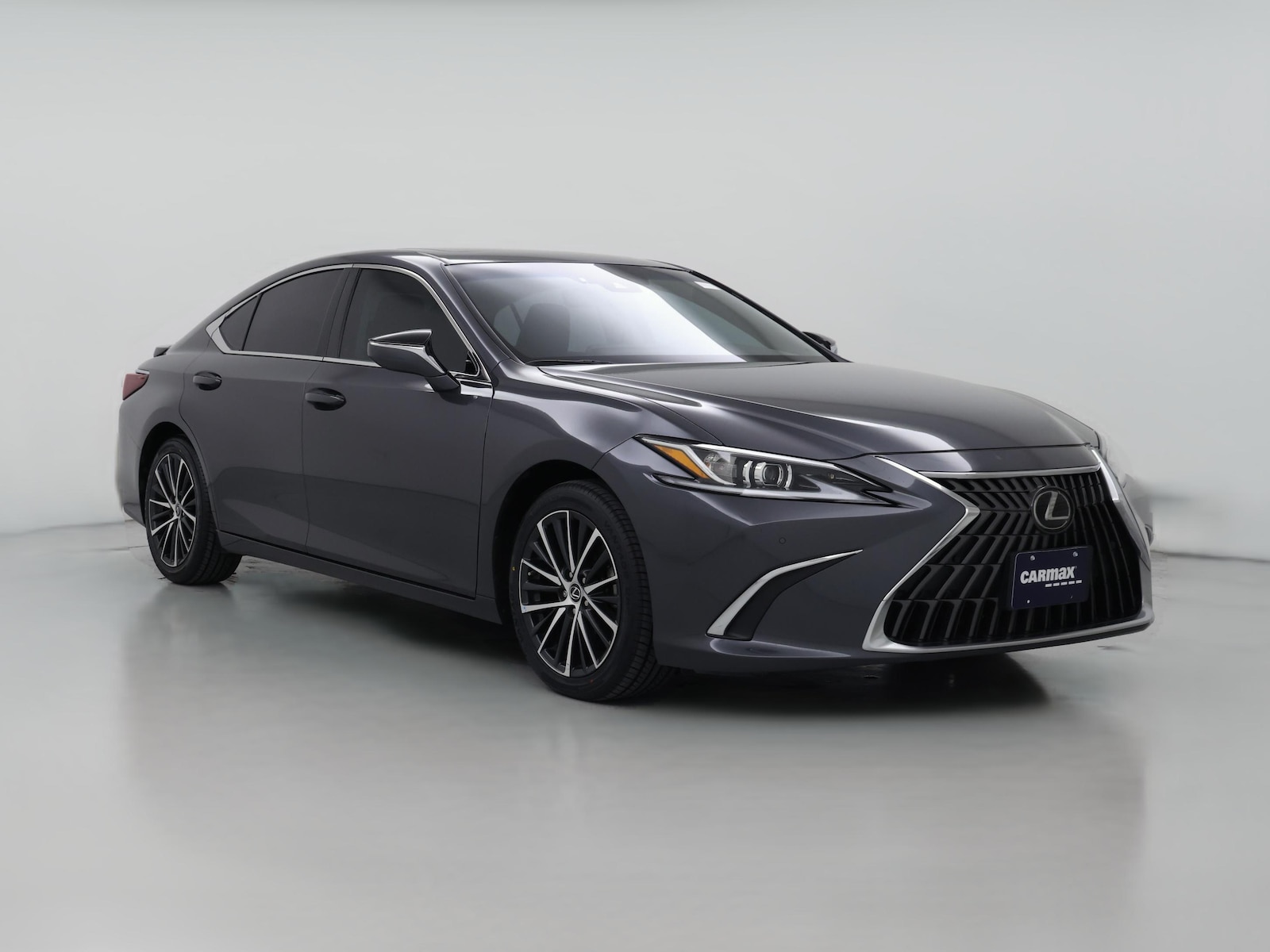 2024 Lexus ES 350 - Photo 1