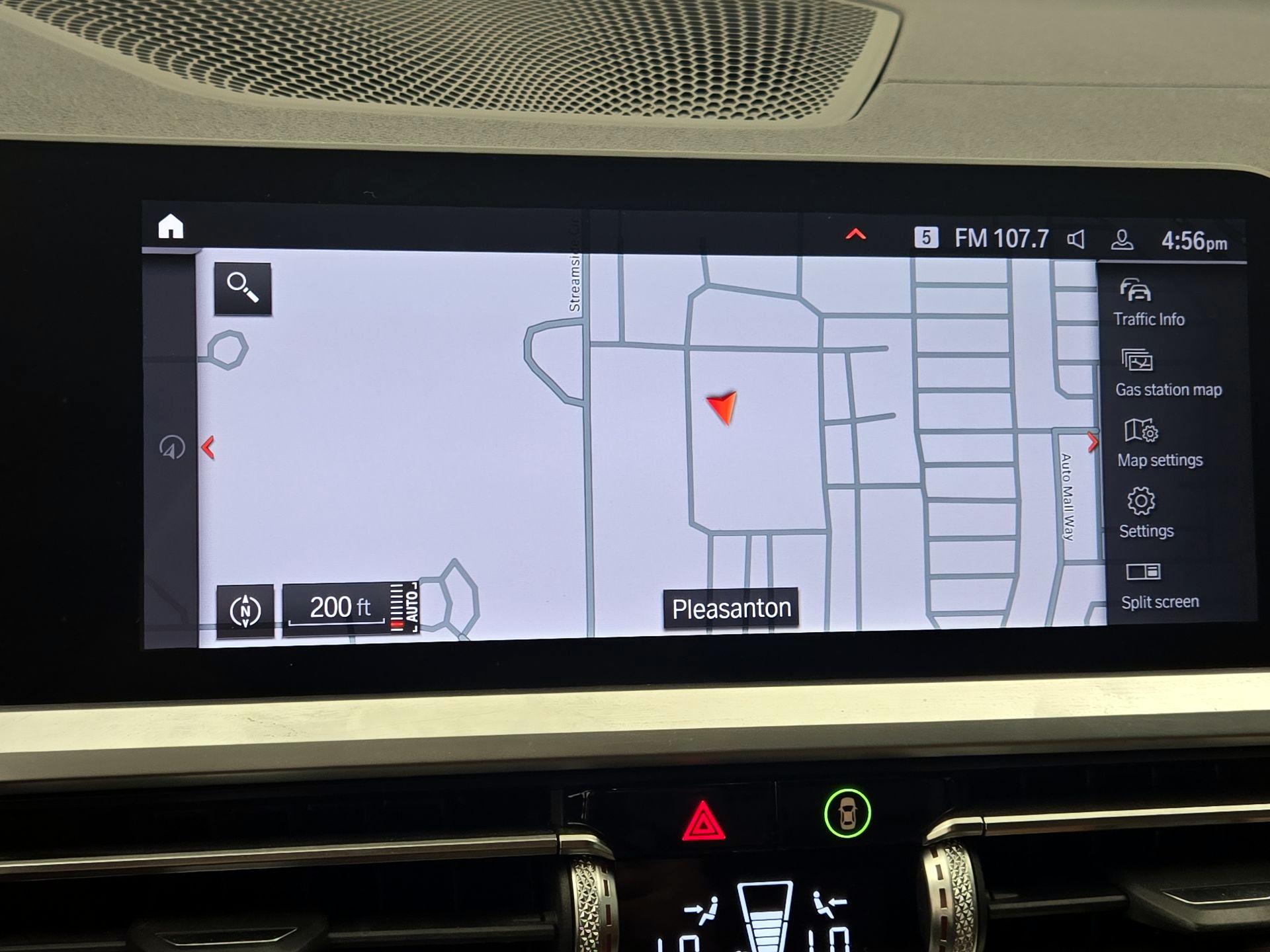 Thumbnail: 2019 BMW 3 Series - 14