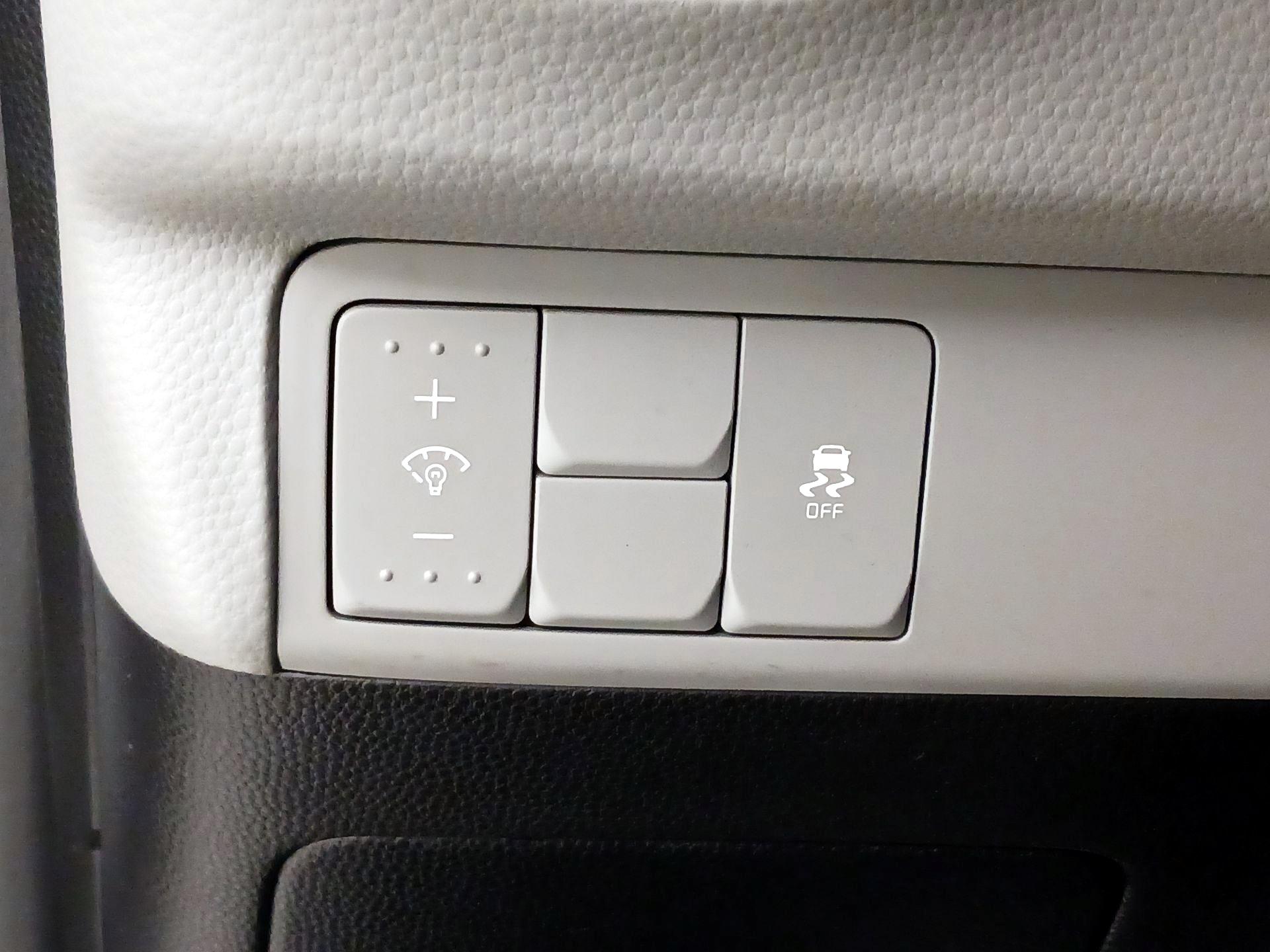 Thumbnail: 2019 Kia Soul - 13