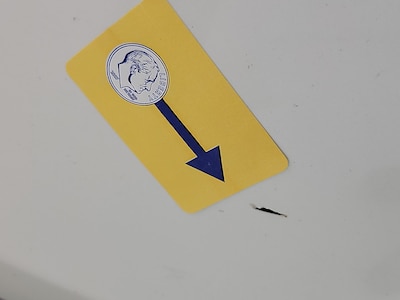 Condition detail