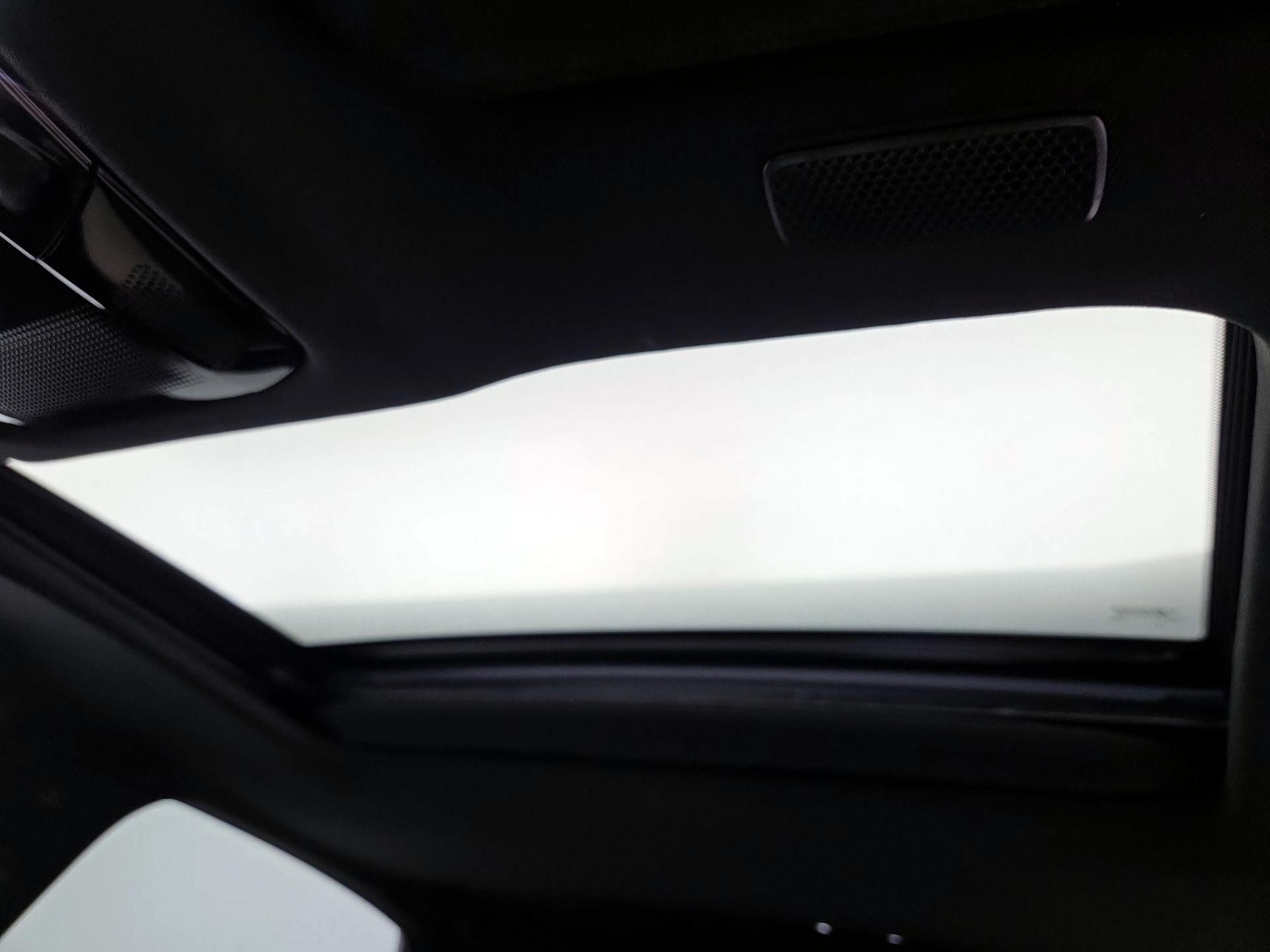 Thumbnail: 2022 Lexus NX - 19