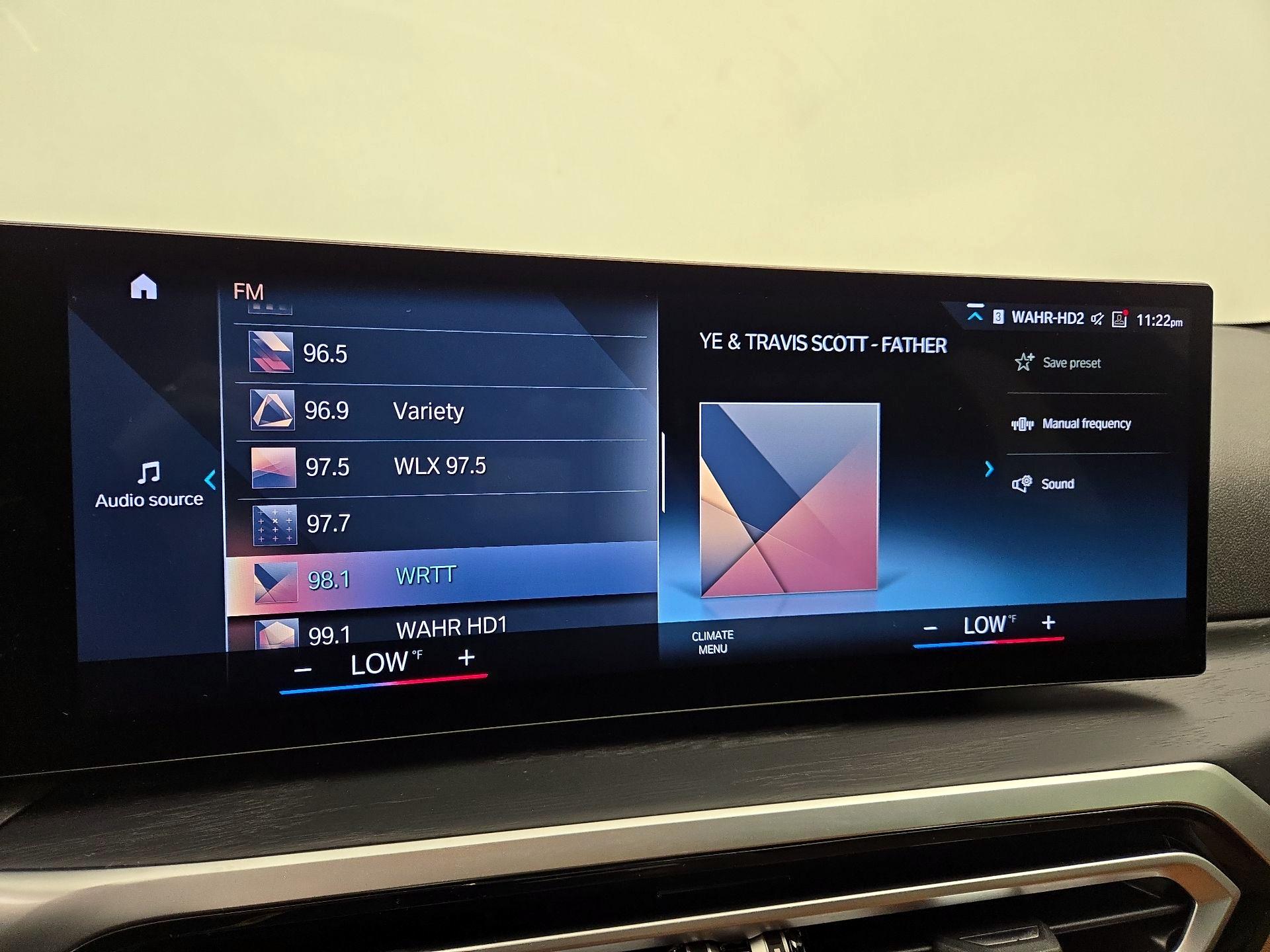 Thumbnail: 2024 BMW 4 Series - 16
