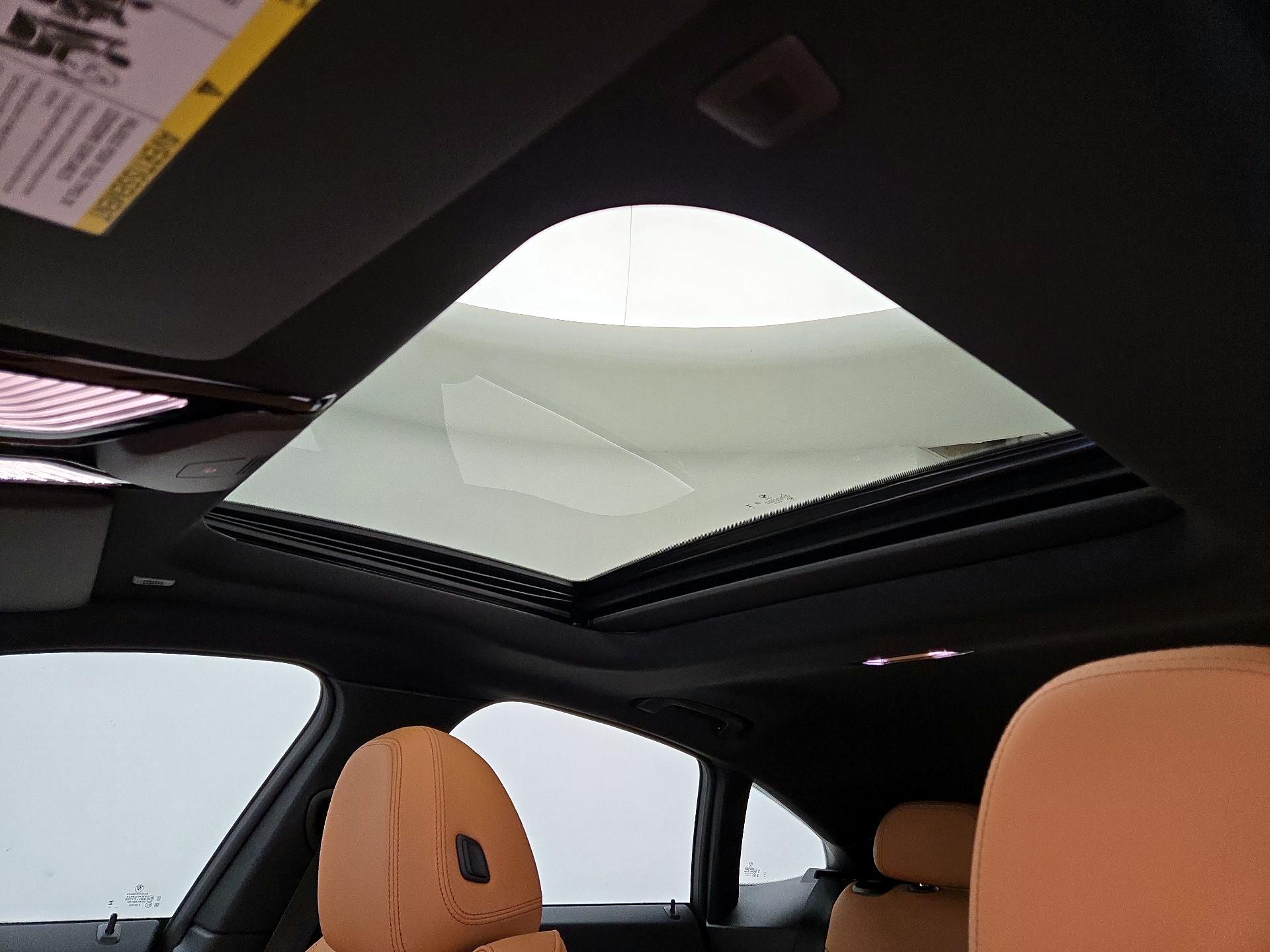 Thumbnail: 2024 BMW 4 Series - 20