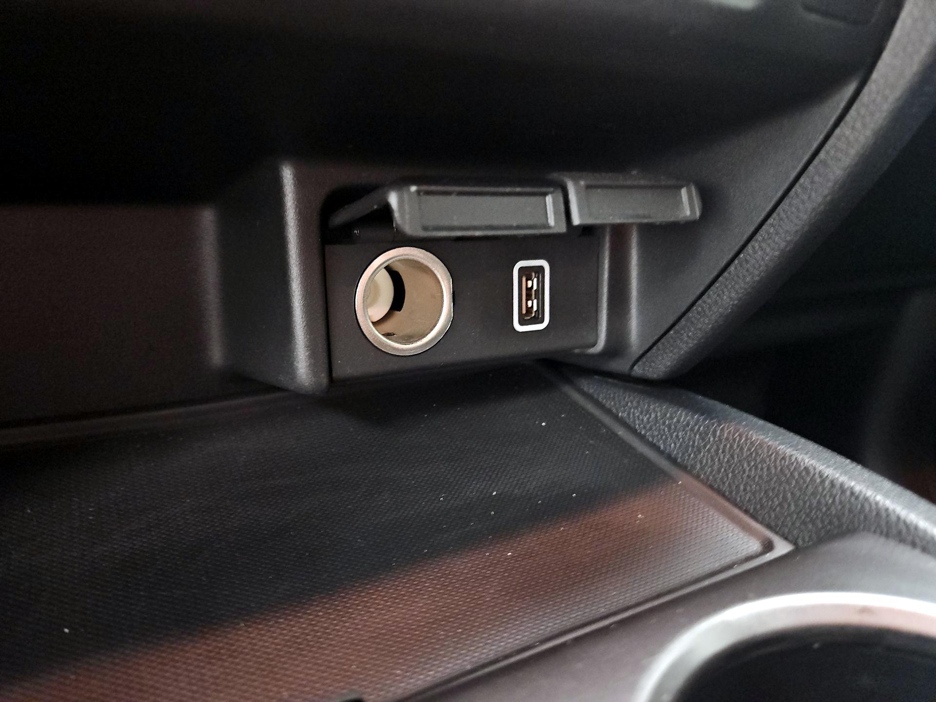 Thumbnail: 2021 Honda Passport - 18