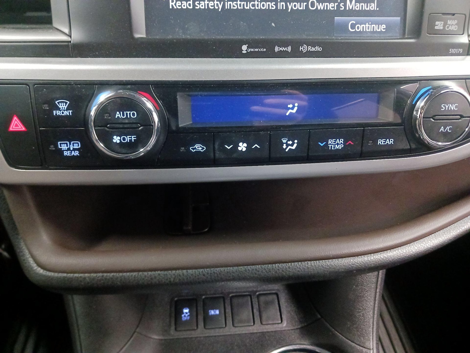 2018 Toyota Highlander XLE - Photo 15
