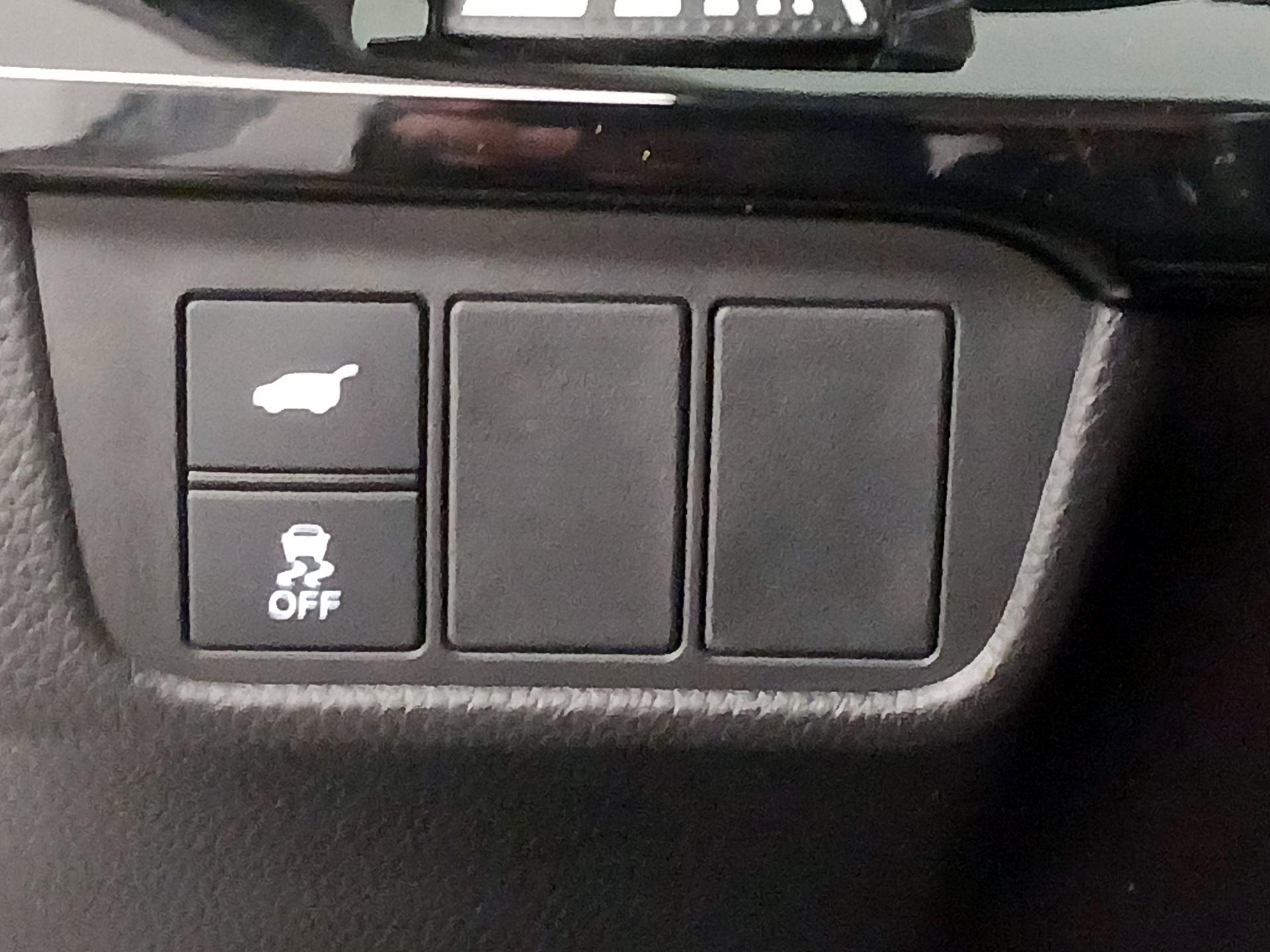 Thumbnail: 2024 Honda CR-V - 13