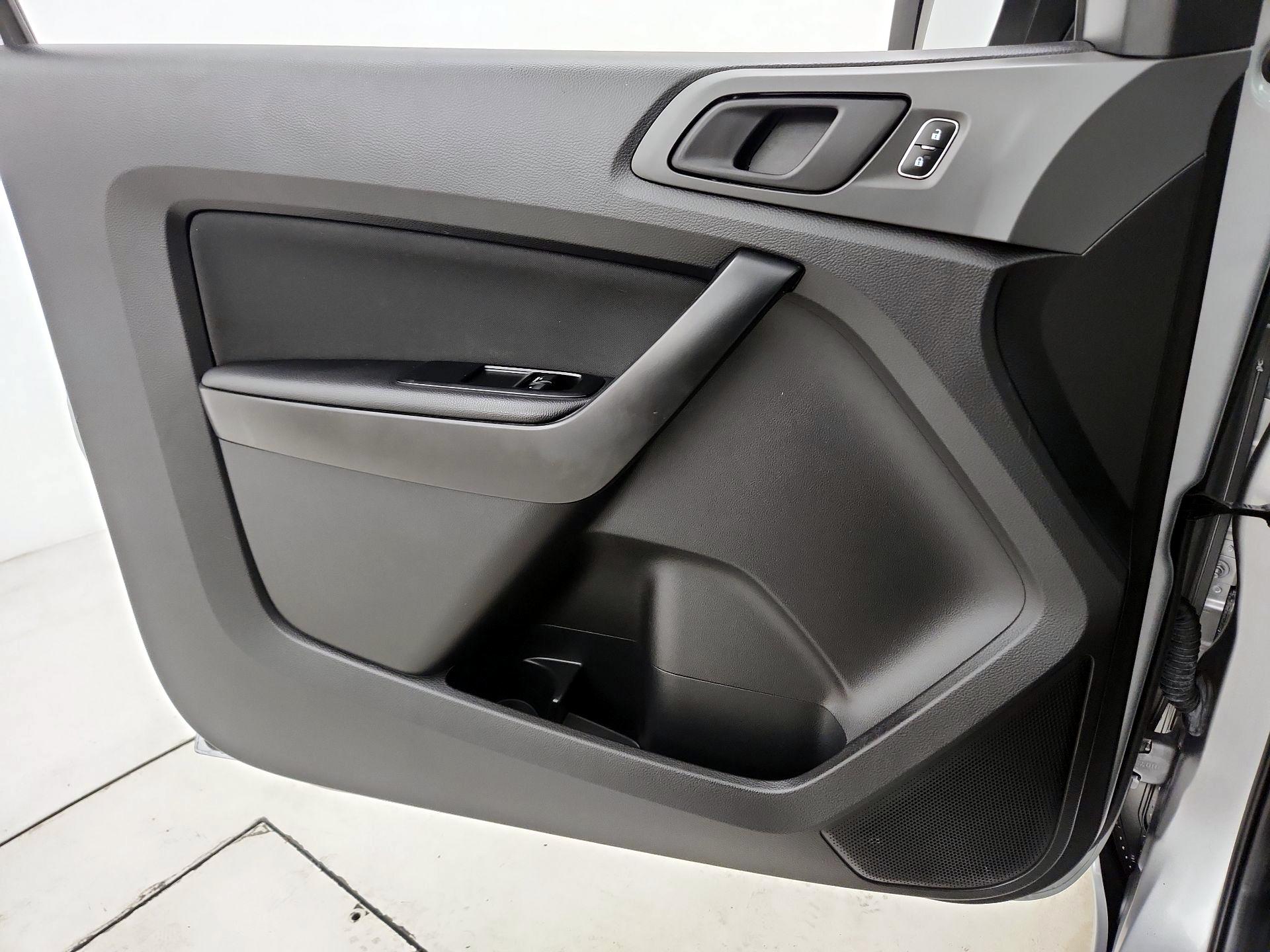 Thumbnail: 2020 Ford Ranger - 12