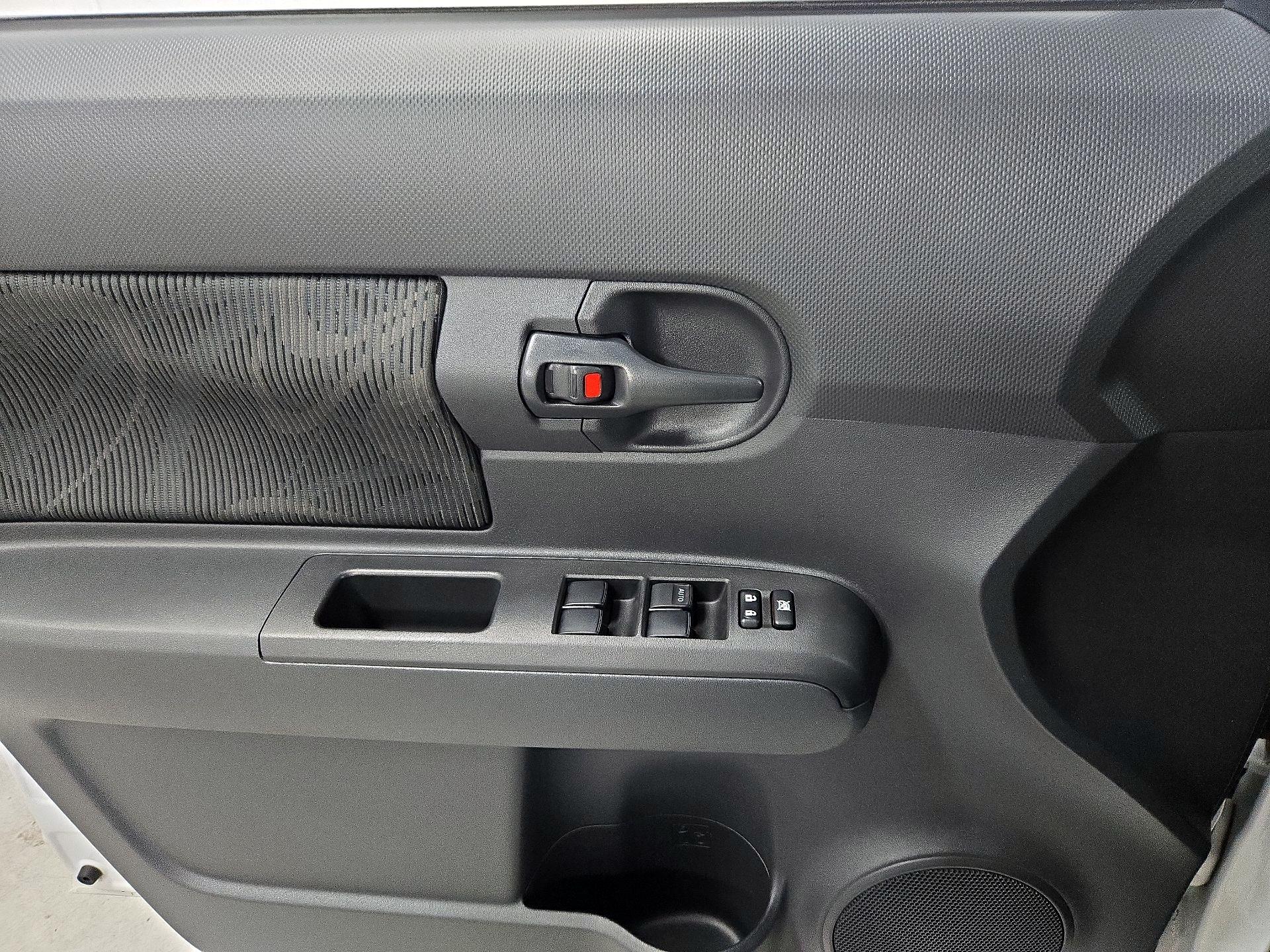 Thumbnail: 2015 Scion xB - 12