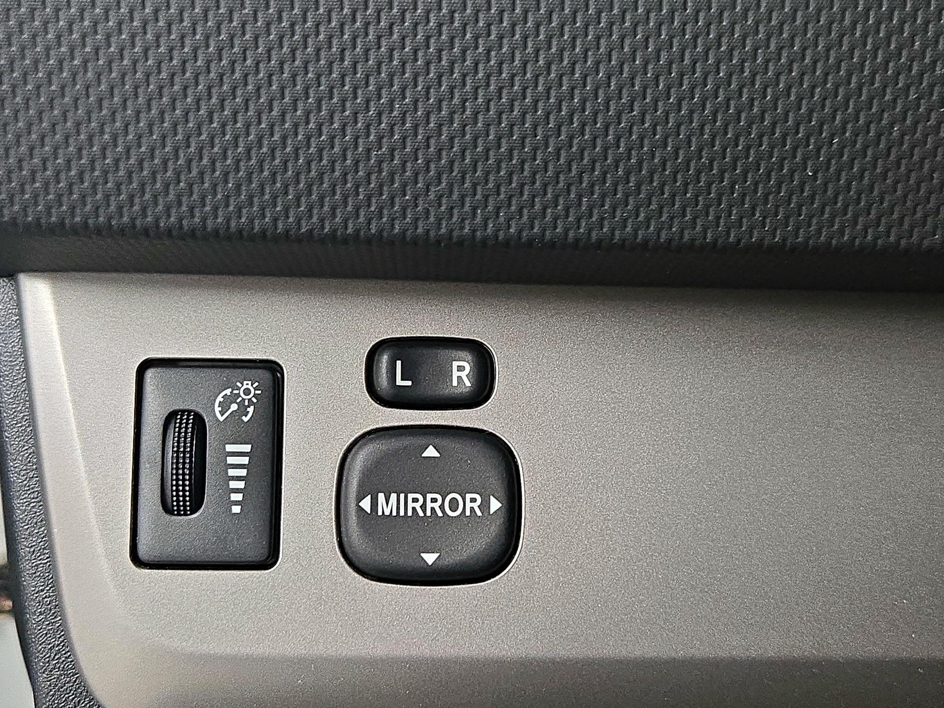 Thumbnail: 2015 Scion xB - 13