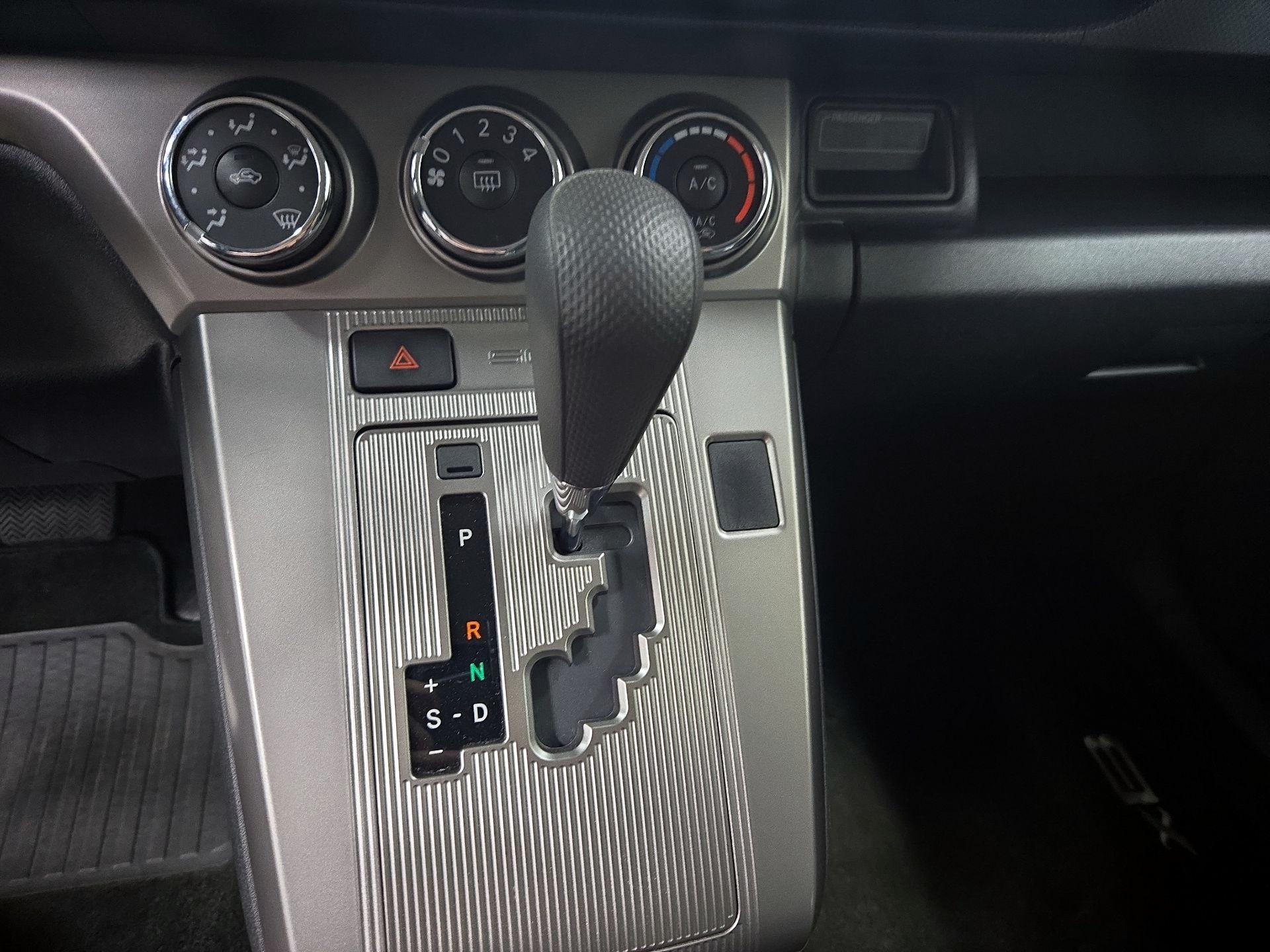 Thumbnail: 2015 Scion xB - 17