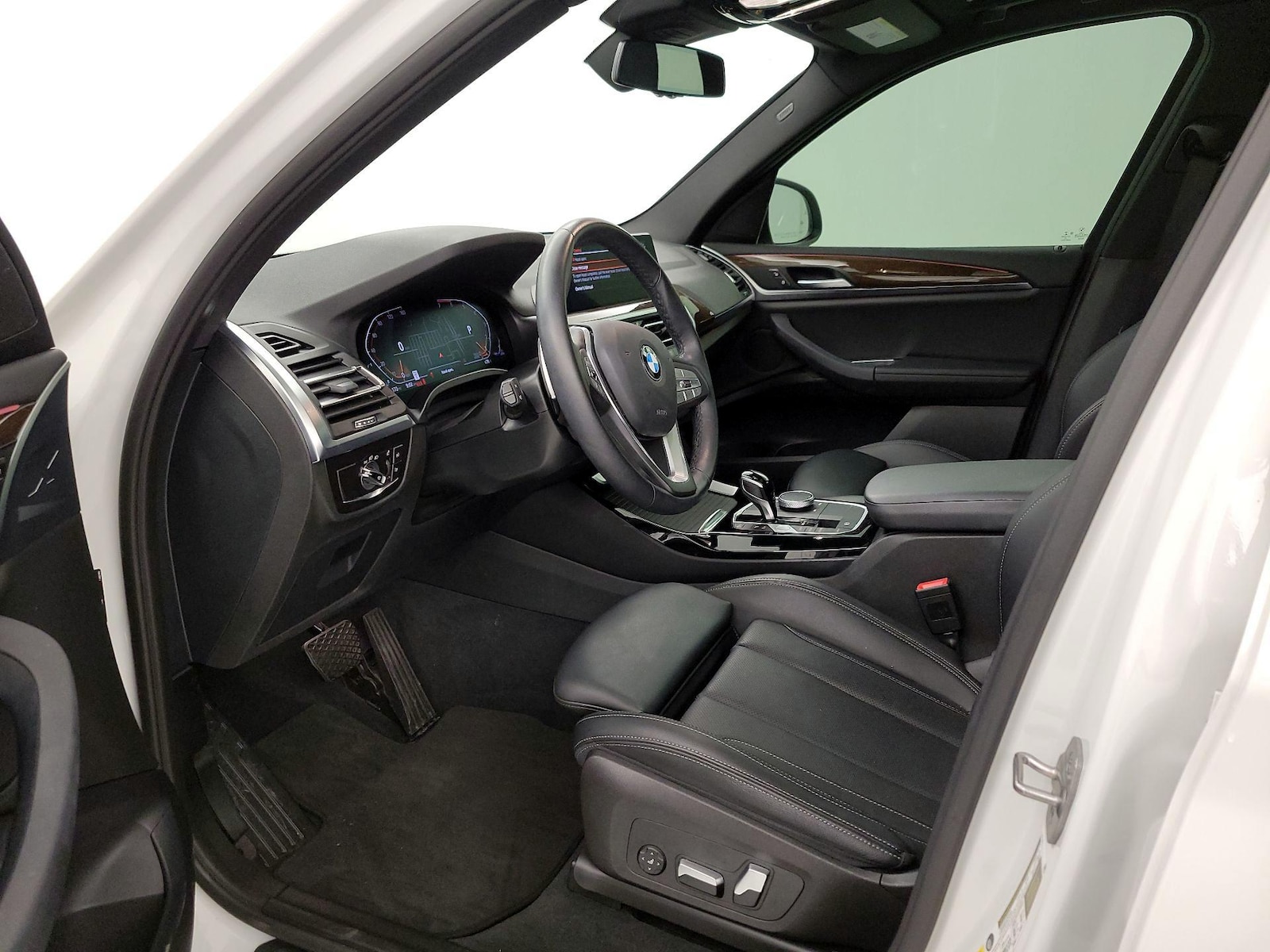 2023 BMW X3 30i - Photo 12