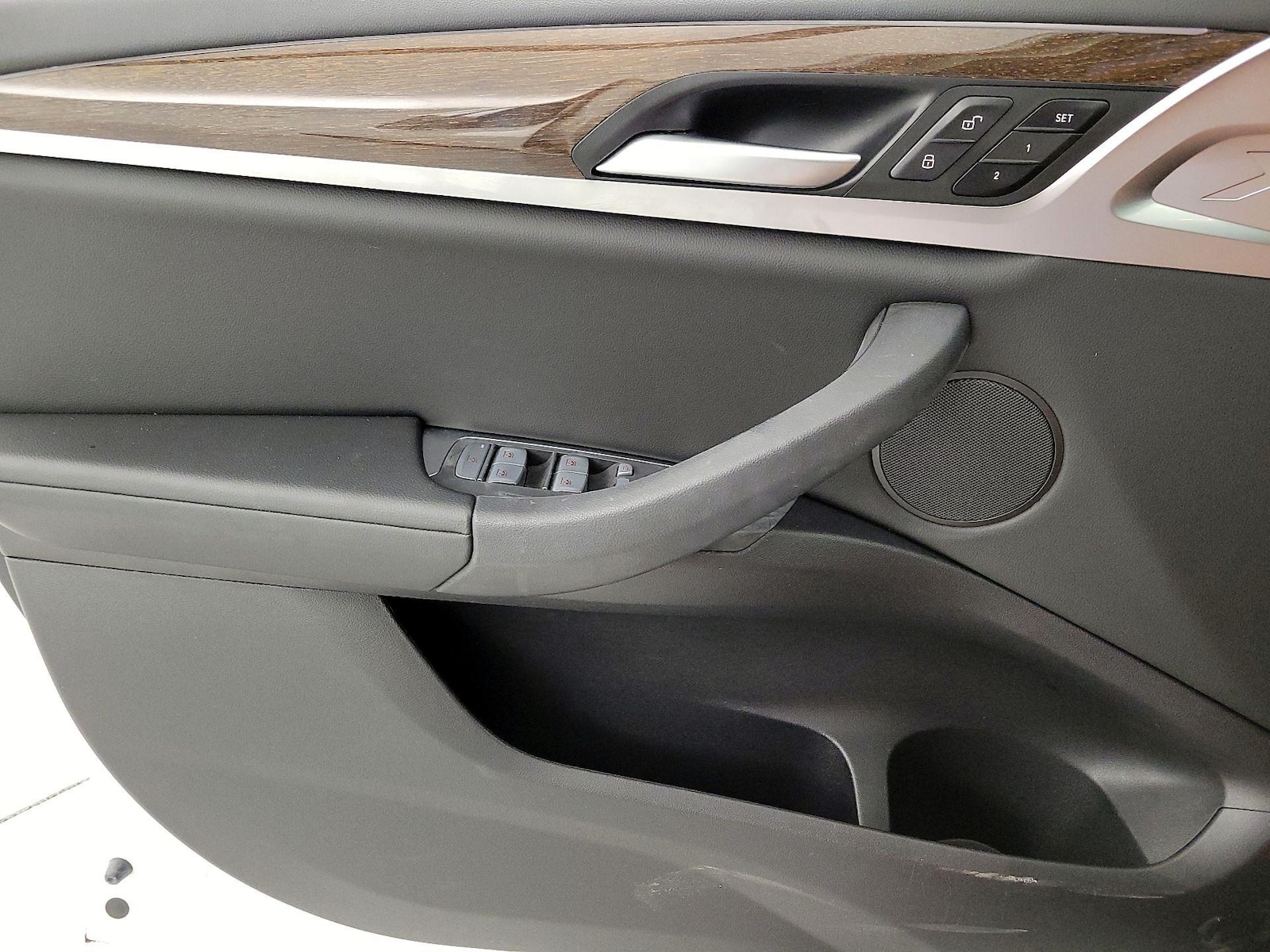 2023 BMW X3 30i - Photo 13