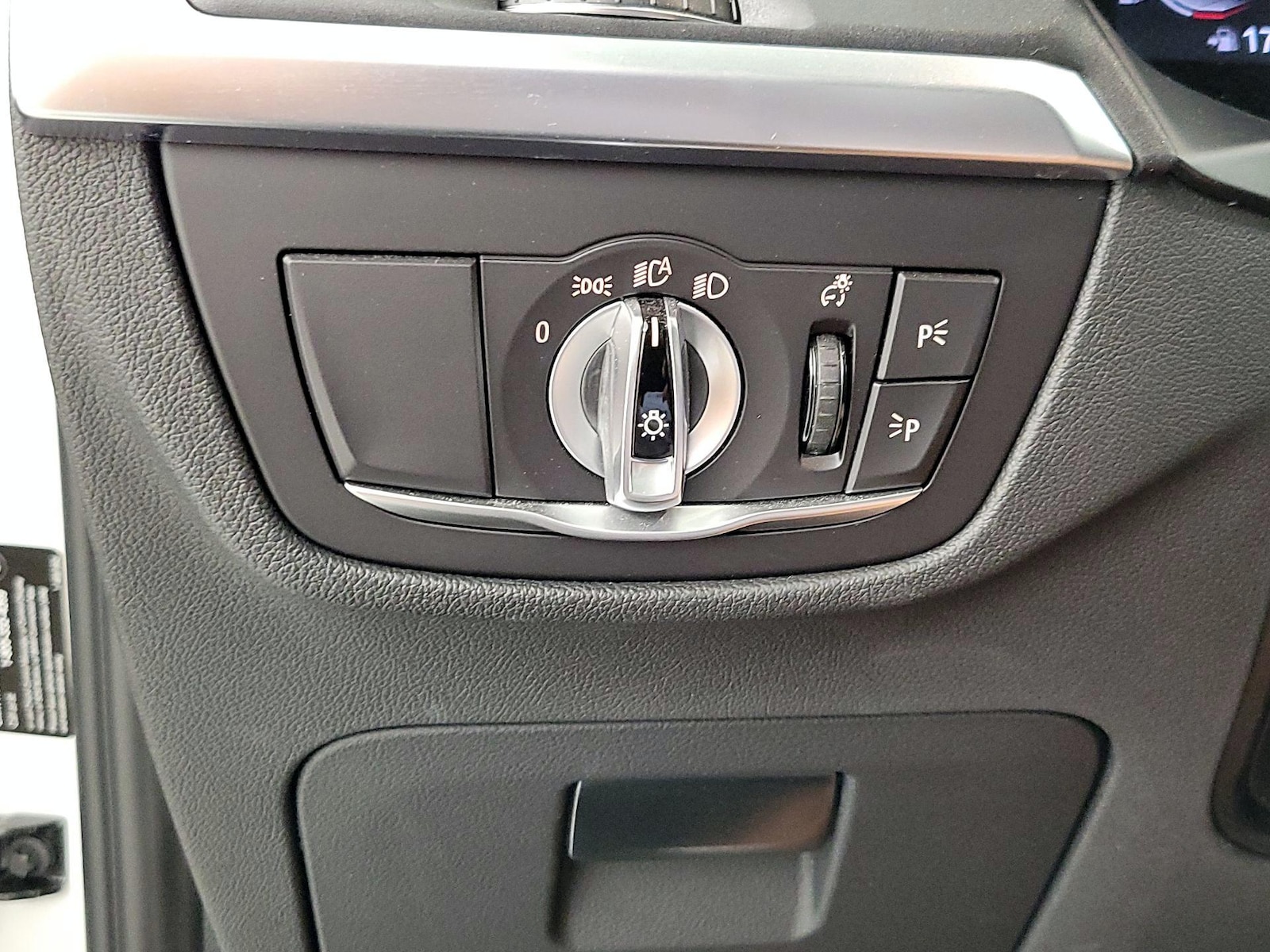 2023 BMW X3 30i - Photo 14