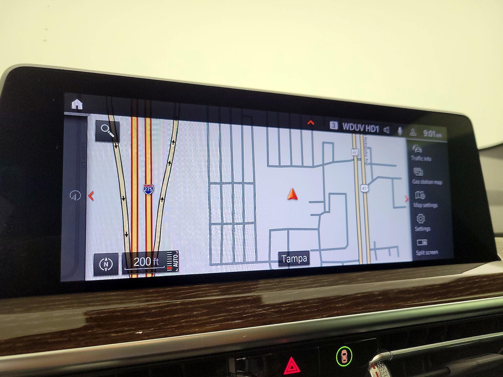 2023 BMW X3 30i - Photo 15
