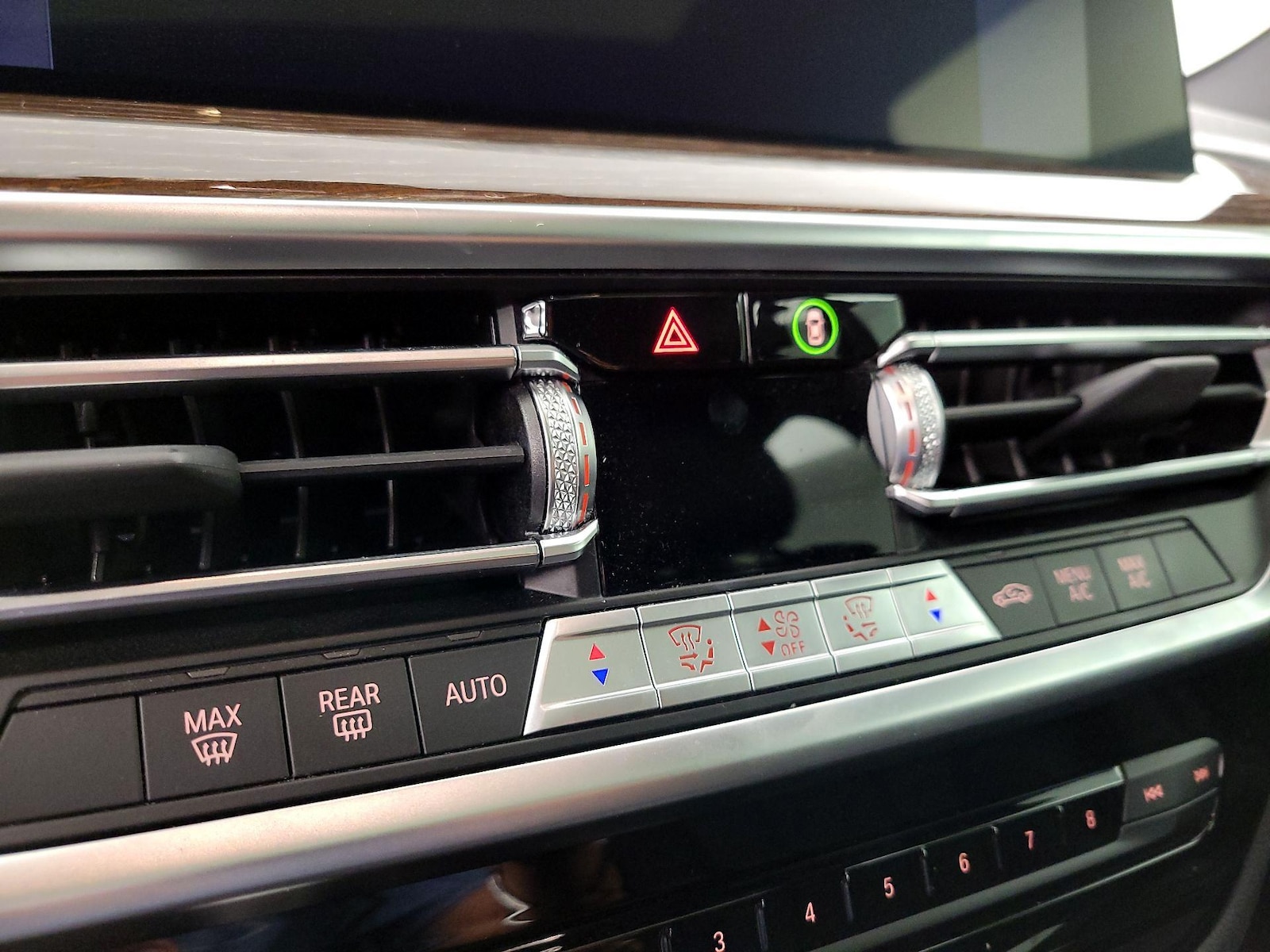 2023 BMW X3 30i - Photo 18