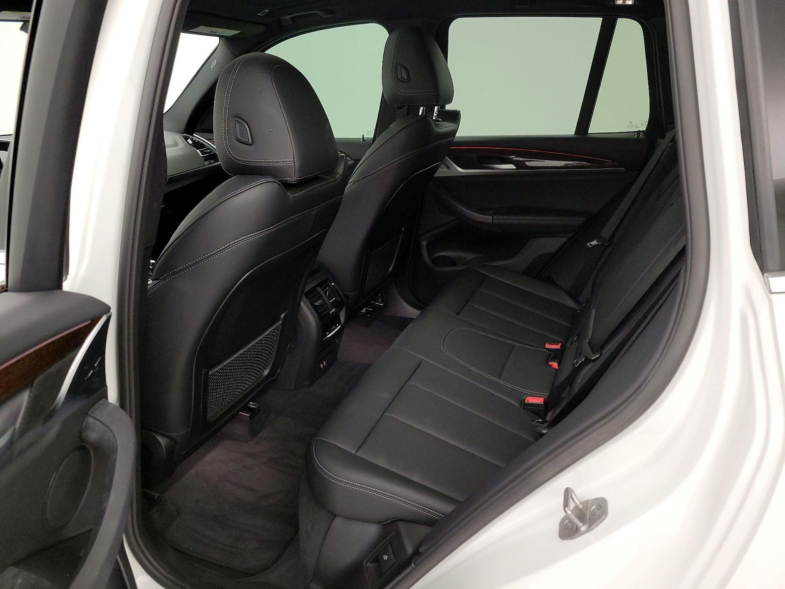 2023 BMW X3 30i - Photo 22