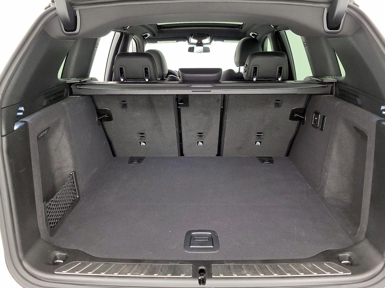 2023 BMW X3 30i - Photo 23