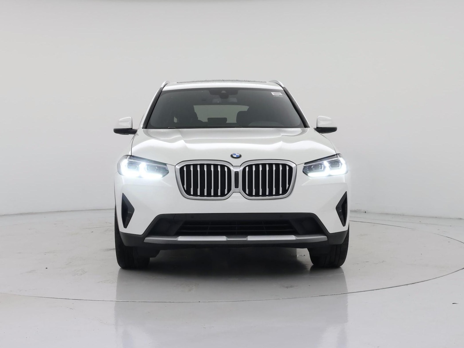 2023 BMW X3 30i - Photo 6