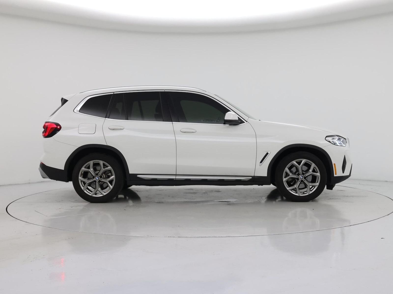 2023 BMW X3 30i - Photo 8