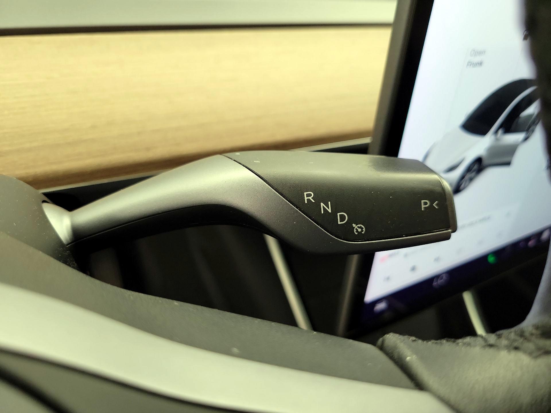 Thumbnail: 2020 Tesla Model Y - 17
