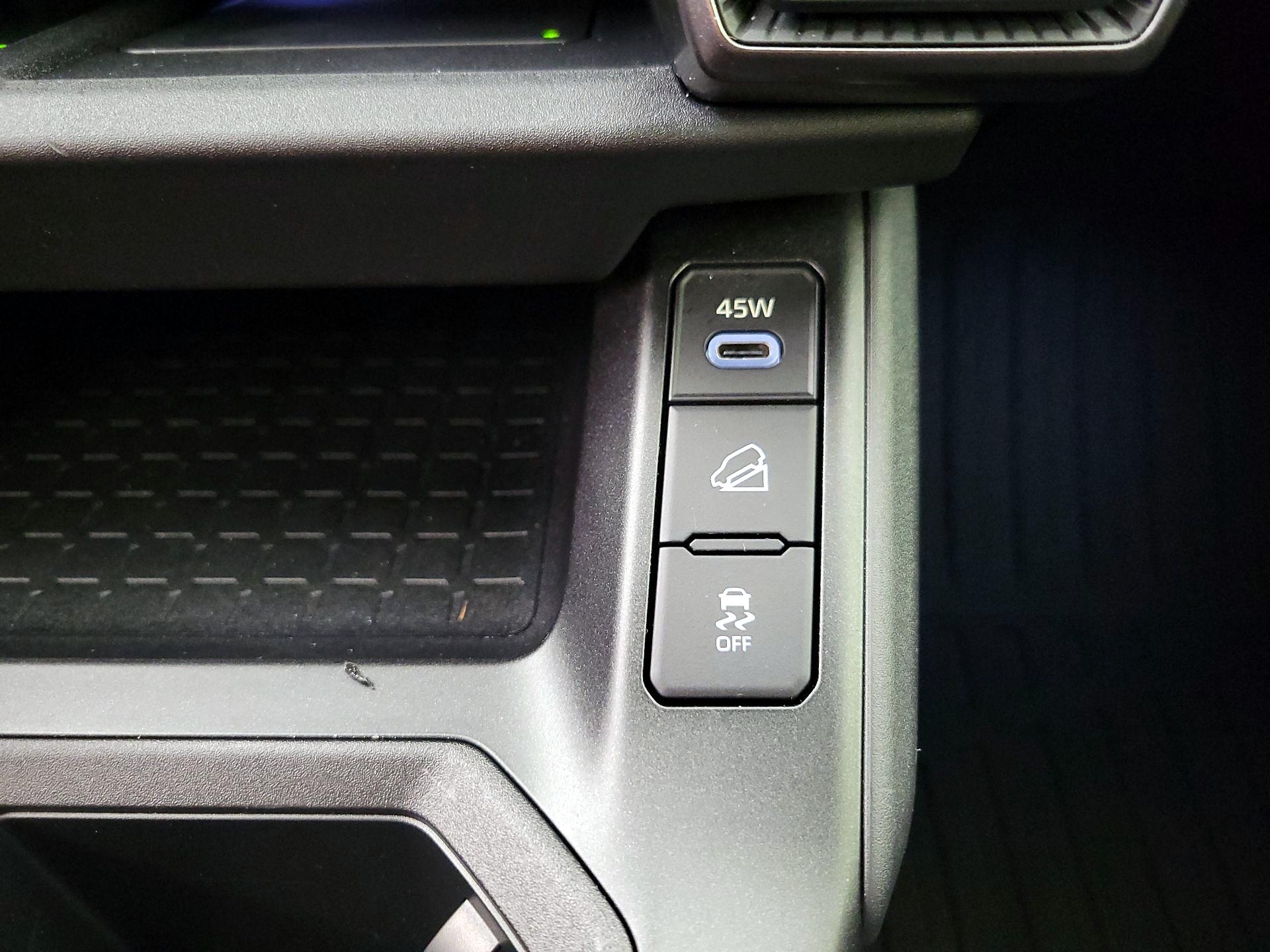 Thumbnail: 2026 Toyota RAV4 - 18